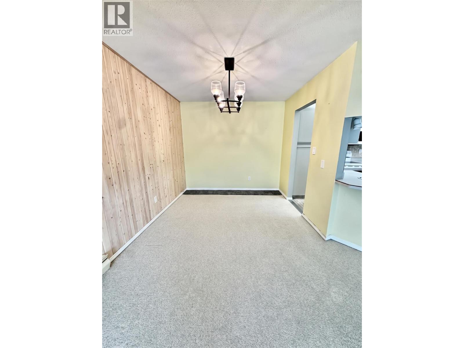337 Mckinney Road Unit# 111, Oliver, British Columbia  V0H 1T3 - Photo 4 - 10402274
