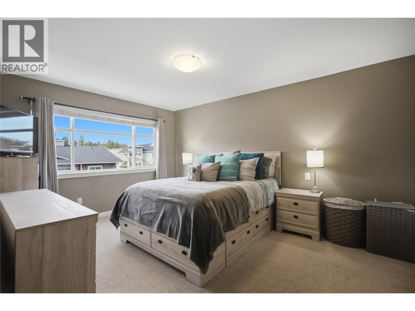 1711 Copperhead Drive Unit# 6, Kamloops, British Columbia  V1S 0C2 - Photo 17 - 10403026