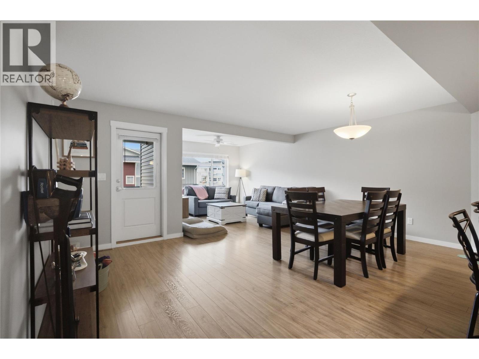 1711 Copperhead Drive Unit# 6, Kamloops, British Columbia  V1S 0C2 - Photo 8 - 10403026