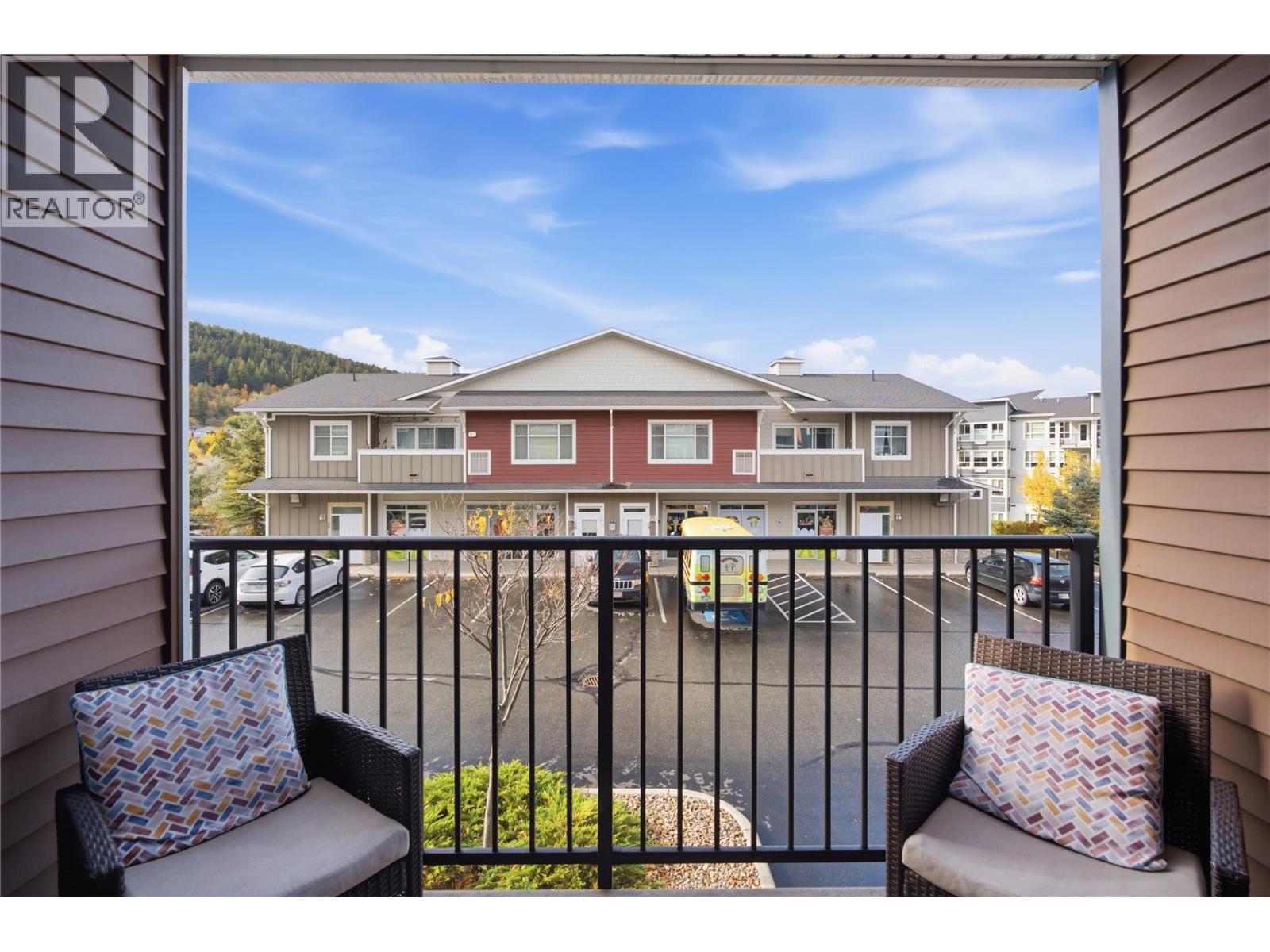 1711 Copperhead Drive Unit# 6, Kamloops, British Columbia  V1S 0C2 - Photo 13 - 10403026