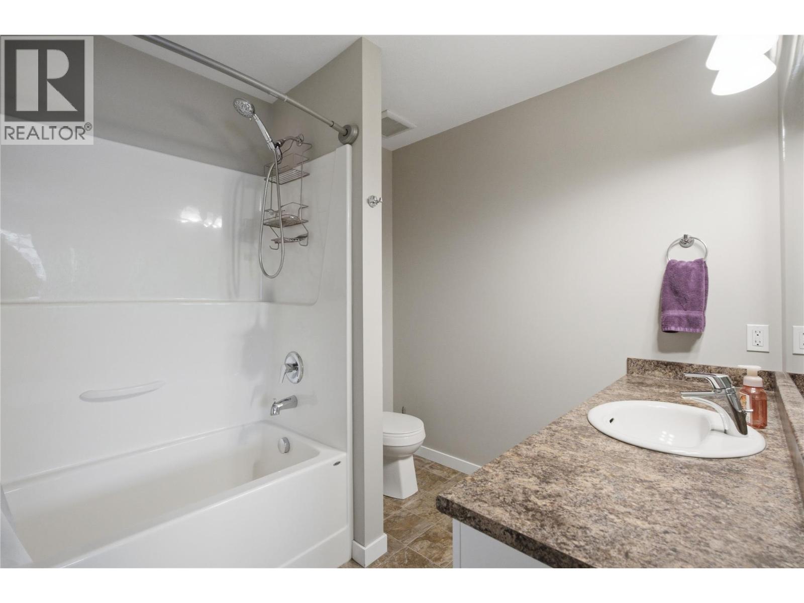 1711 Copperhead Drive Unit# 6, Kamloops, British Columbia  V1S 0C2 - Photo 20 - 10403026