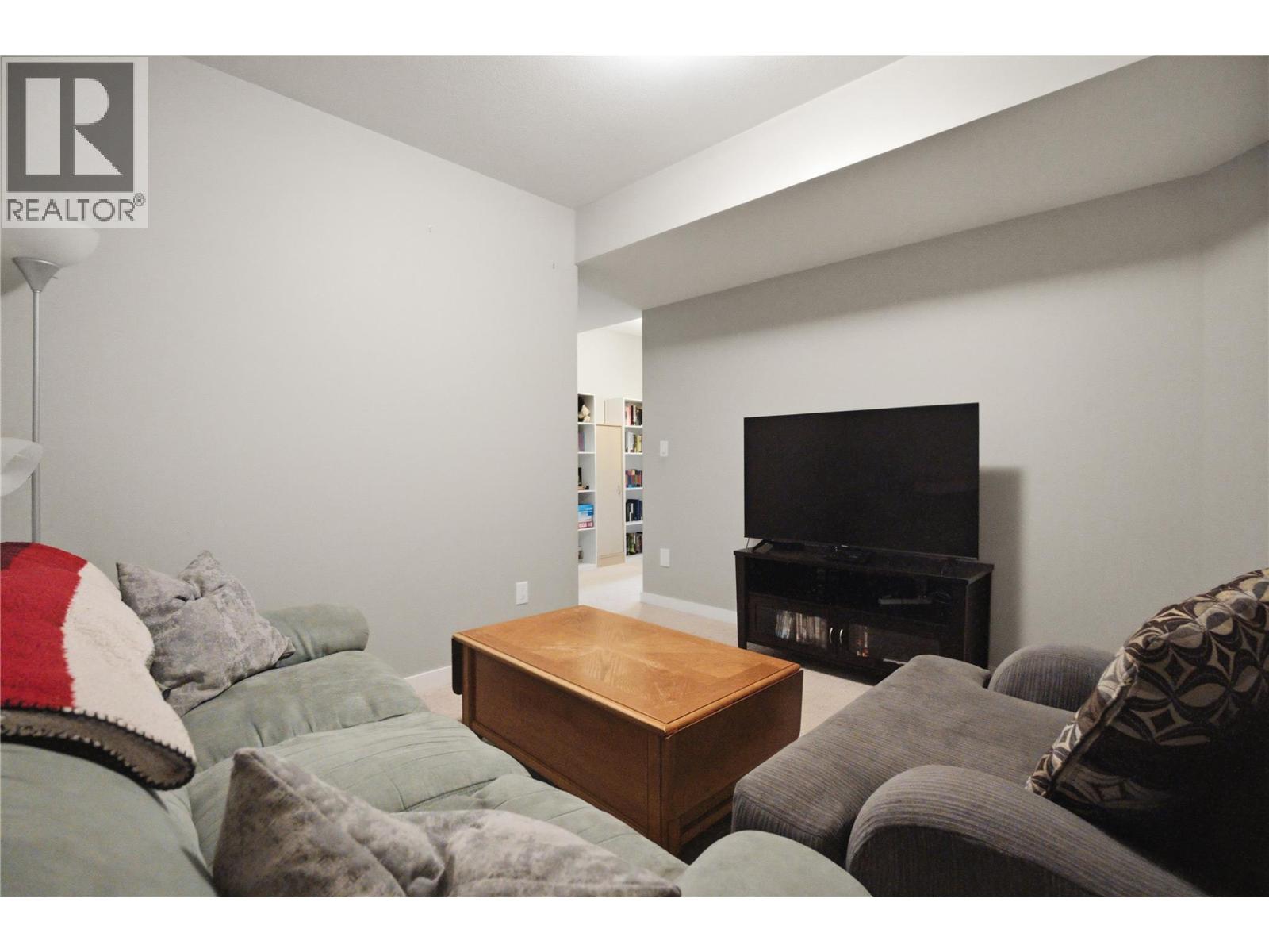 1711 Copperhead Drive Unit# 6, Kamloops, British Columbia  V1S 0C2 - Photo 27 - 10403026
