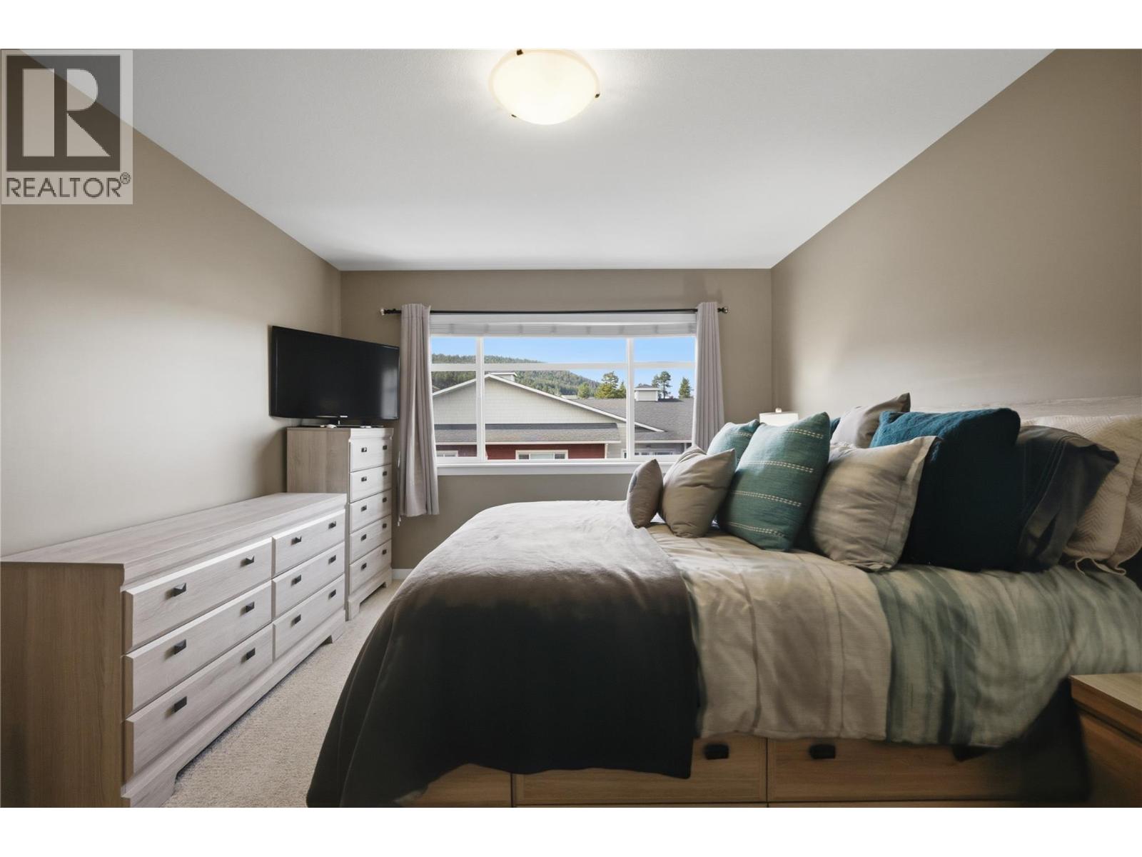 1711 Copperhead Drive Unit# 6, Kamloops, British Columbia  V1S 0C2 - Photo 18 - 10403026