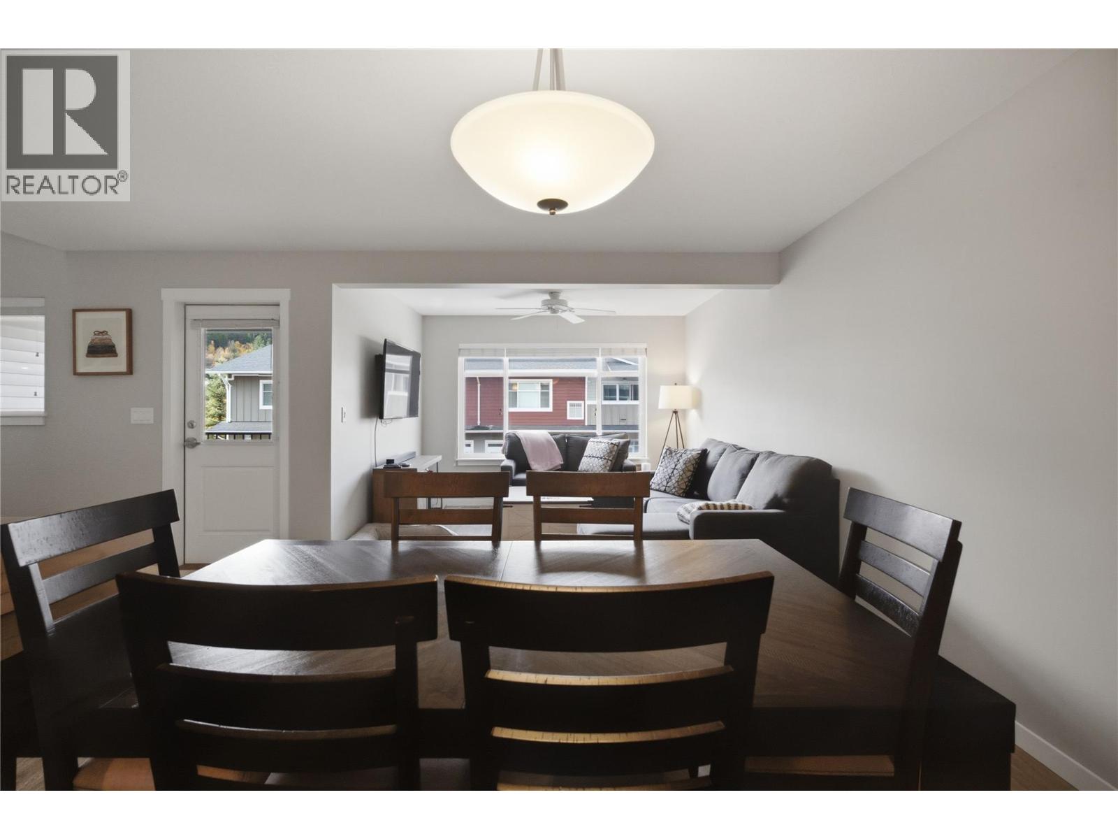 1711 Copperhead Drive Unit# 6, Kamloops, British Columbia  V1S 0C2 - Photo 12 - 10403026