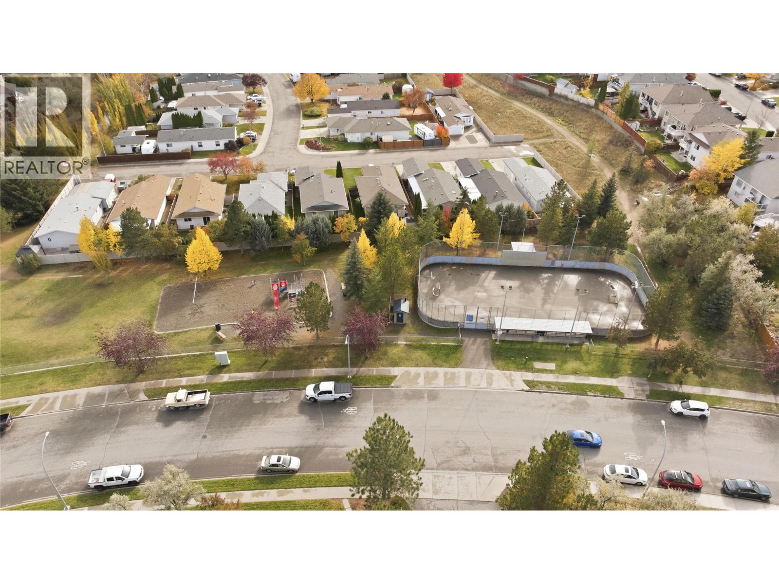 1711 Copperhead Drive Unit# 6, Kamloops, British Columbia  V1S 0C2 - Photo 32 - 10403026