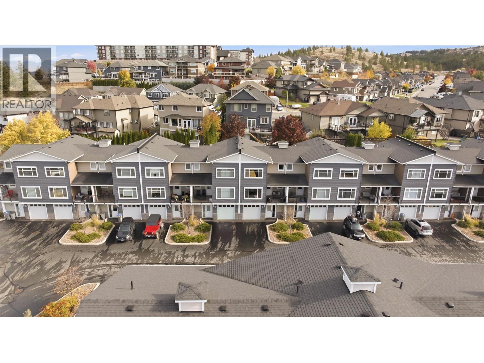 1711 Copperhead Drive Unit# 6, Kamloops, British Columbia  V1S 0C2 - Photo 33 - 10403026