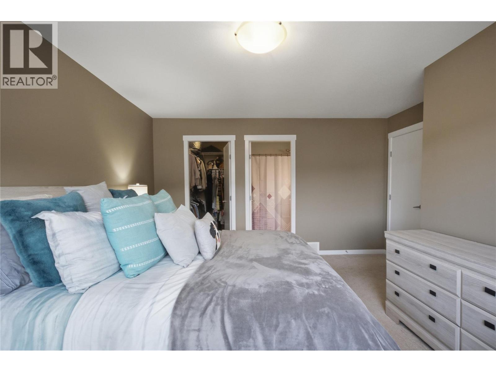 1711 Copperhead Drive Unit# 6, Kamloops, British Columbia  V1S 0C2 - Photo 19 - 10403026