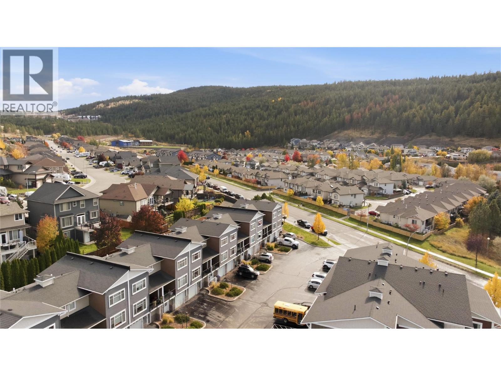 1711 Copperhead Drive Unit# 6, Kamloops, British Columbia  V1S 0C2 - Photo 2 - 10403026