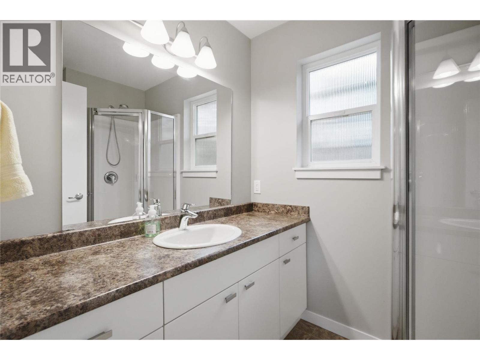 1711 Copperhead Drive Unit# 6, Kamloops, British Columbia  V1S 0C2 - Photo 24 - 10403026