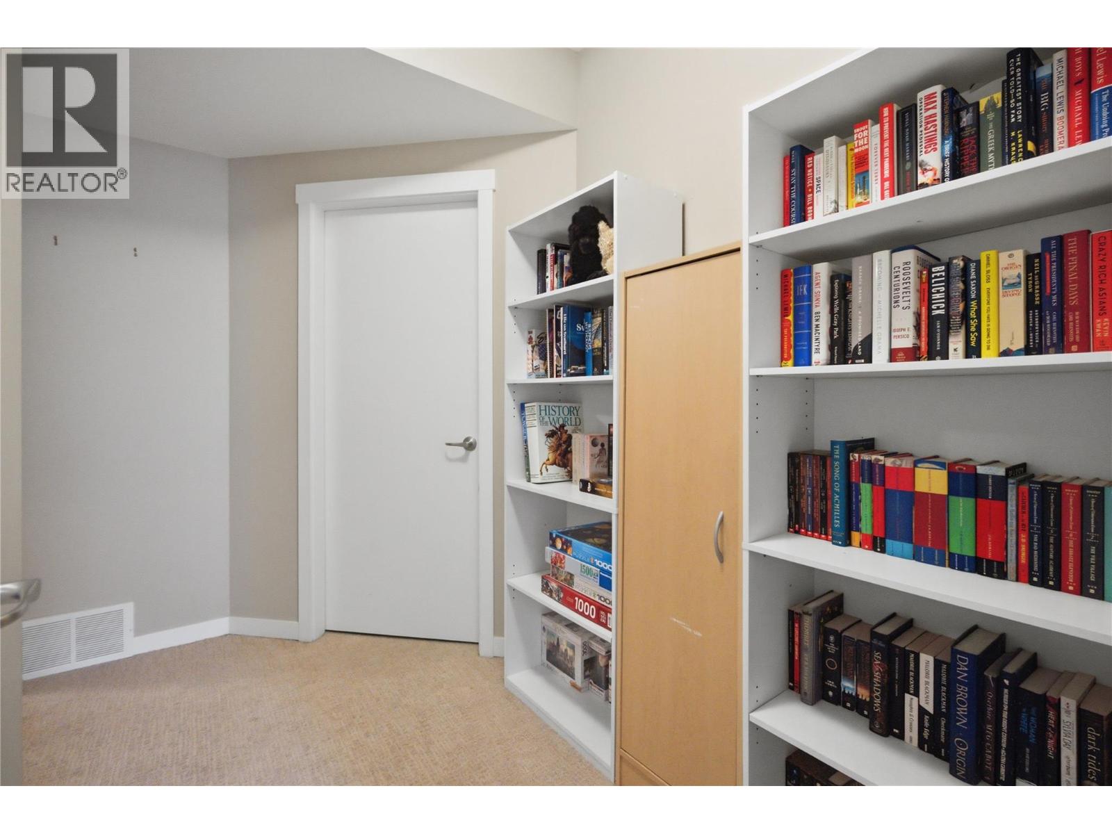 1711 Copperhead Drive Unit# 6, Kamloops, British Columbia  V1S 0C2 - Photo 28 - 10403026