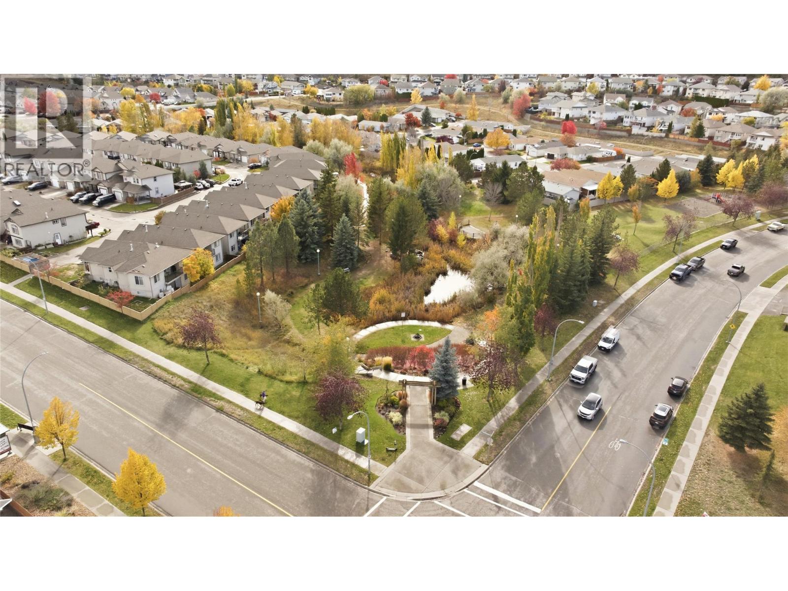 1711 Copperhead Drive Unit# 6, Kamloops, British Columbia  V1S 0C2 - Photo 3 - 10403026