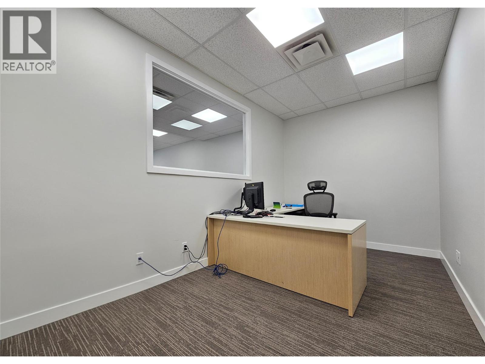 1358 St Paul Street Unit# 100, Kelowna, British Columbia  V1Y 2E1 - Photo 5 - 10403431
