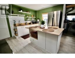 295 KILLALY STREET E, Port Colborne, Ontario
