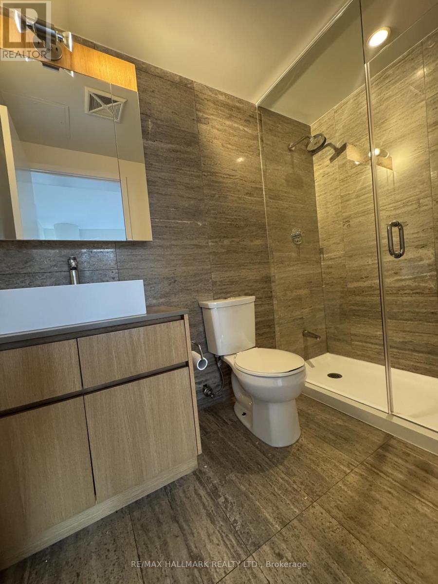 G19 - 33 Iceboat Terrace, Toronto, Ontario  M5A 4A5 - Photo 12 - C14028728