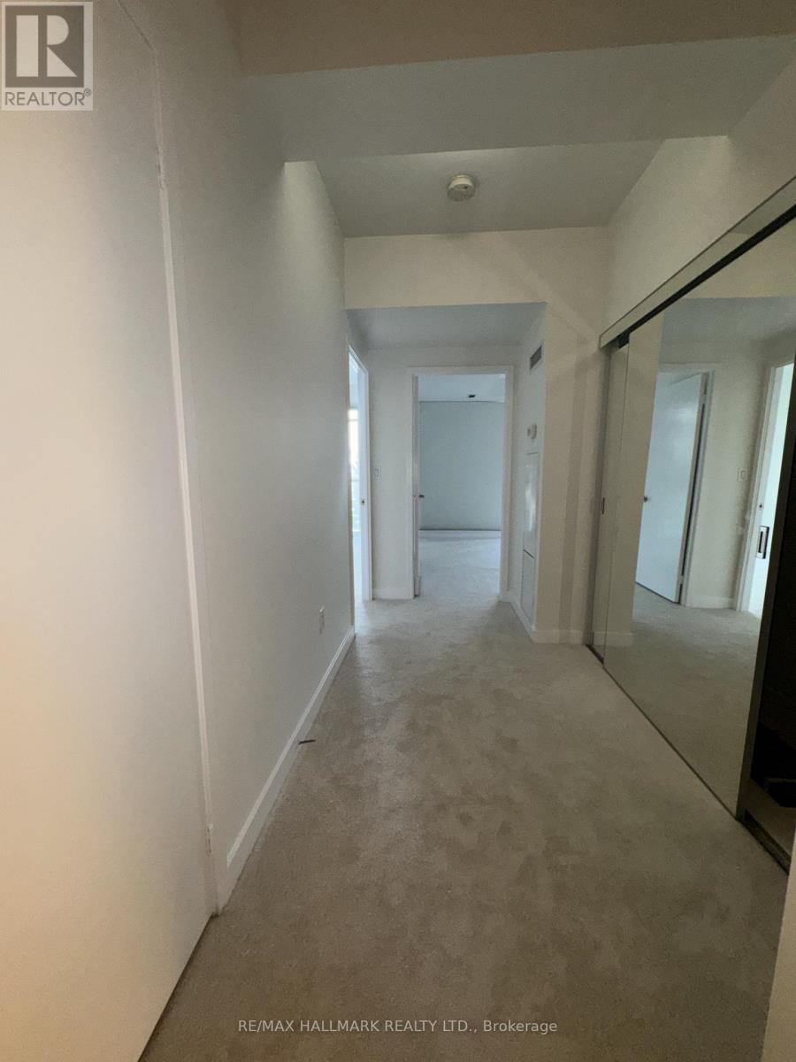 G19 - 33 Iceboat Terrace, Toronto, Ontario  M5A 4A5 - Photo 9 - C14028728