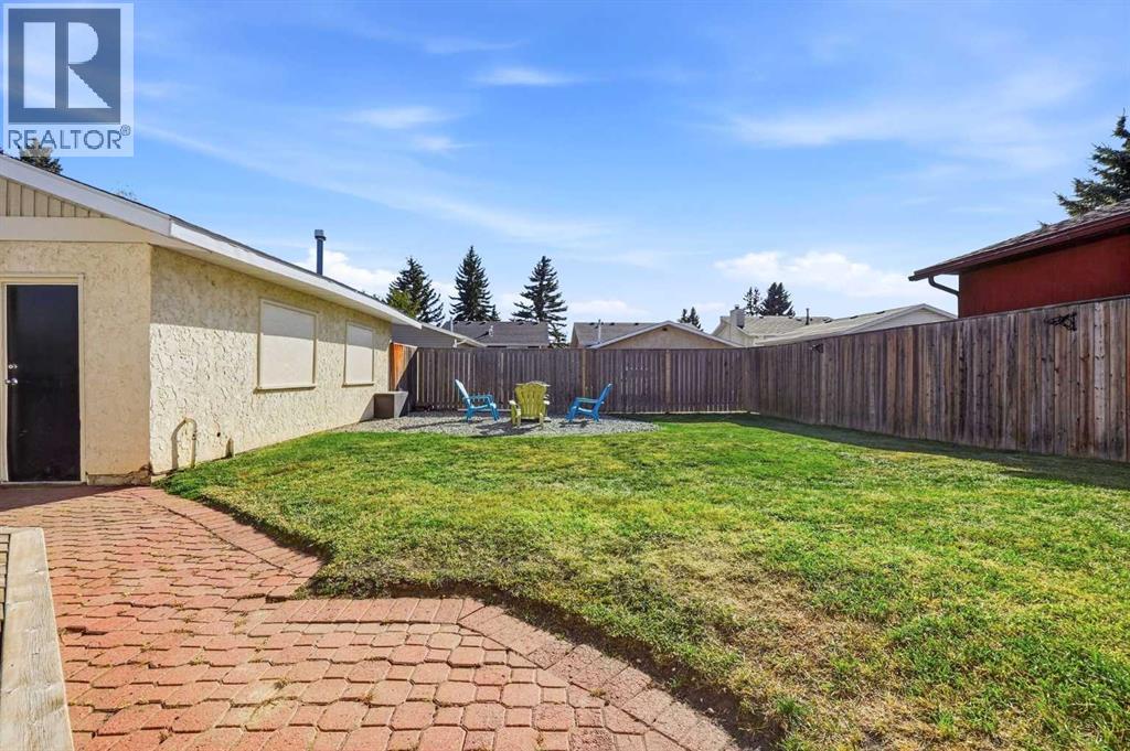 25 Clark Crescent