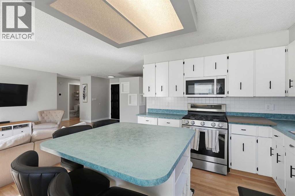 25 Clark Crescent