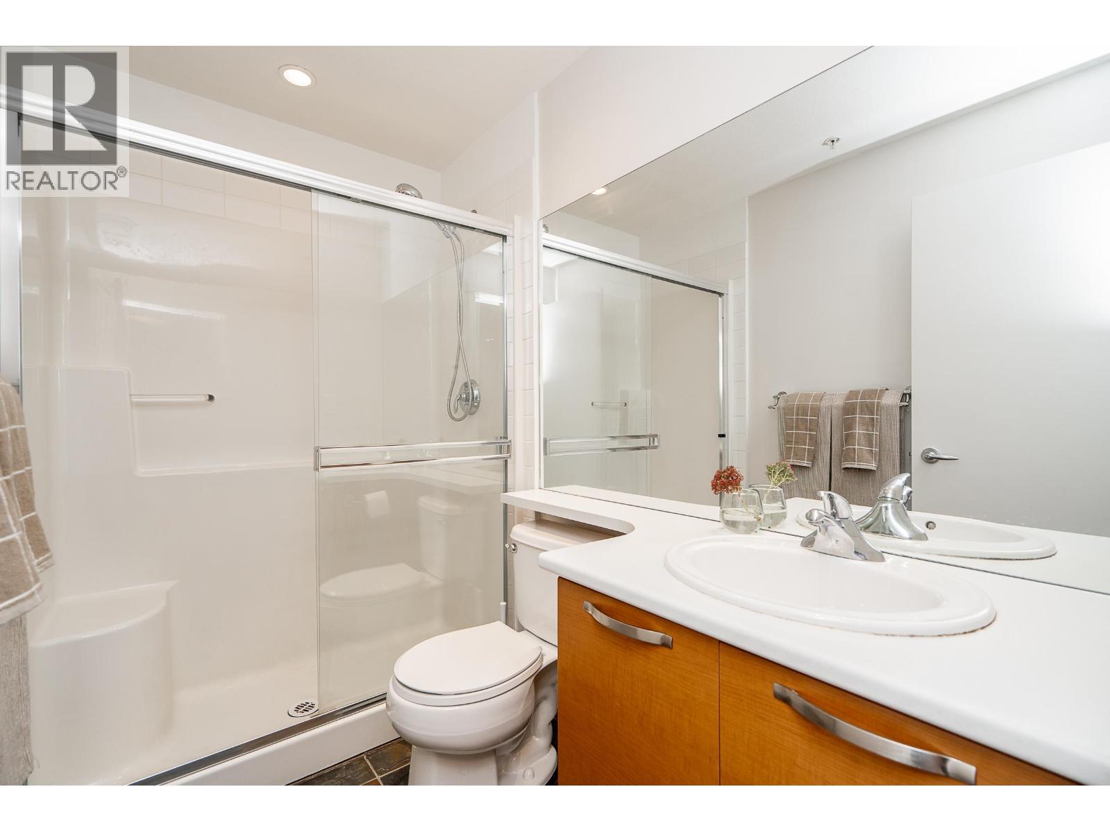 418 7478 BYRNEPARK WALK