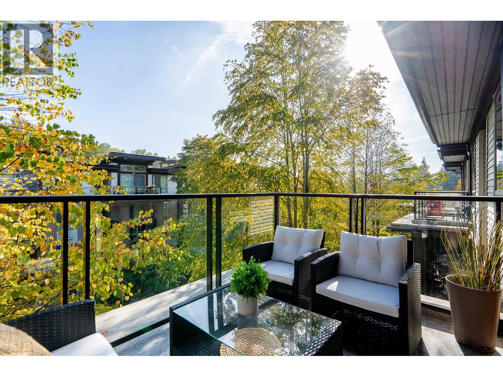 418 7478 BYRNEPARK WALK