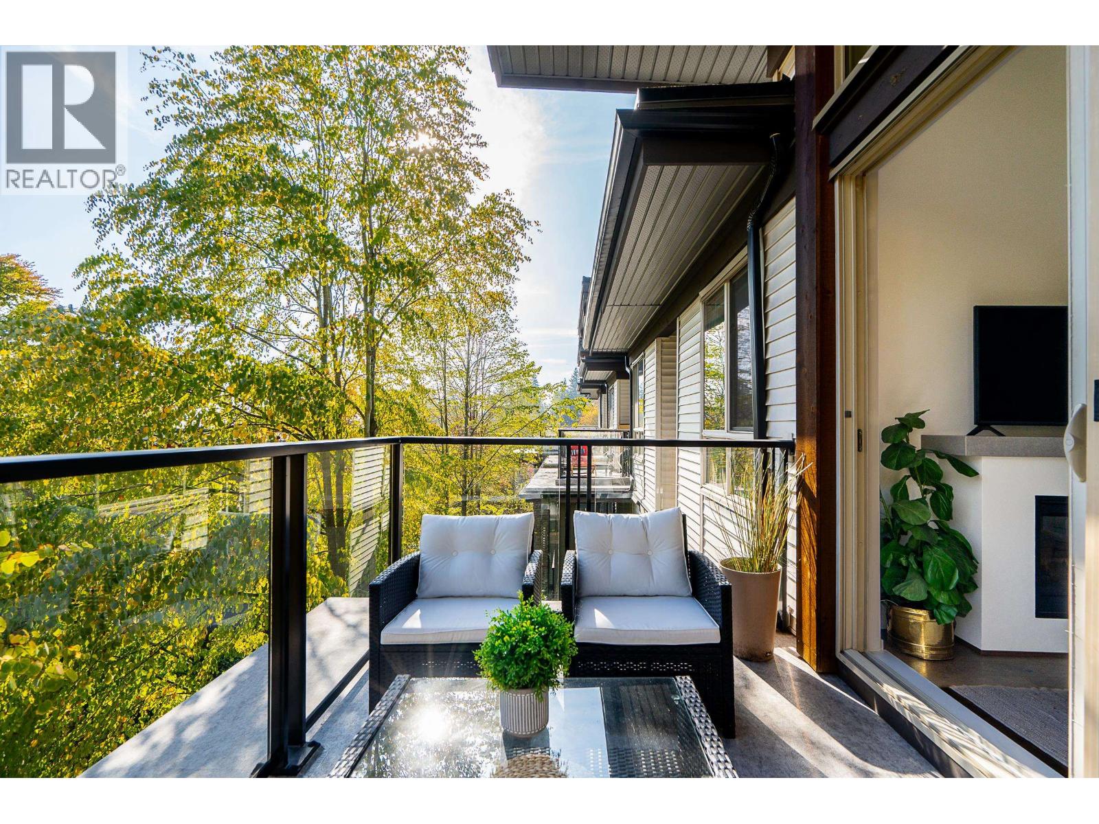 418 7478 BYRNEPARK WALK