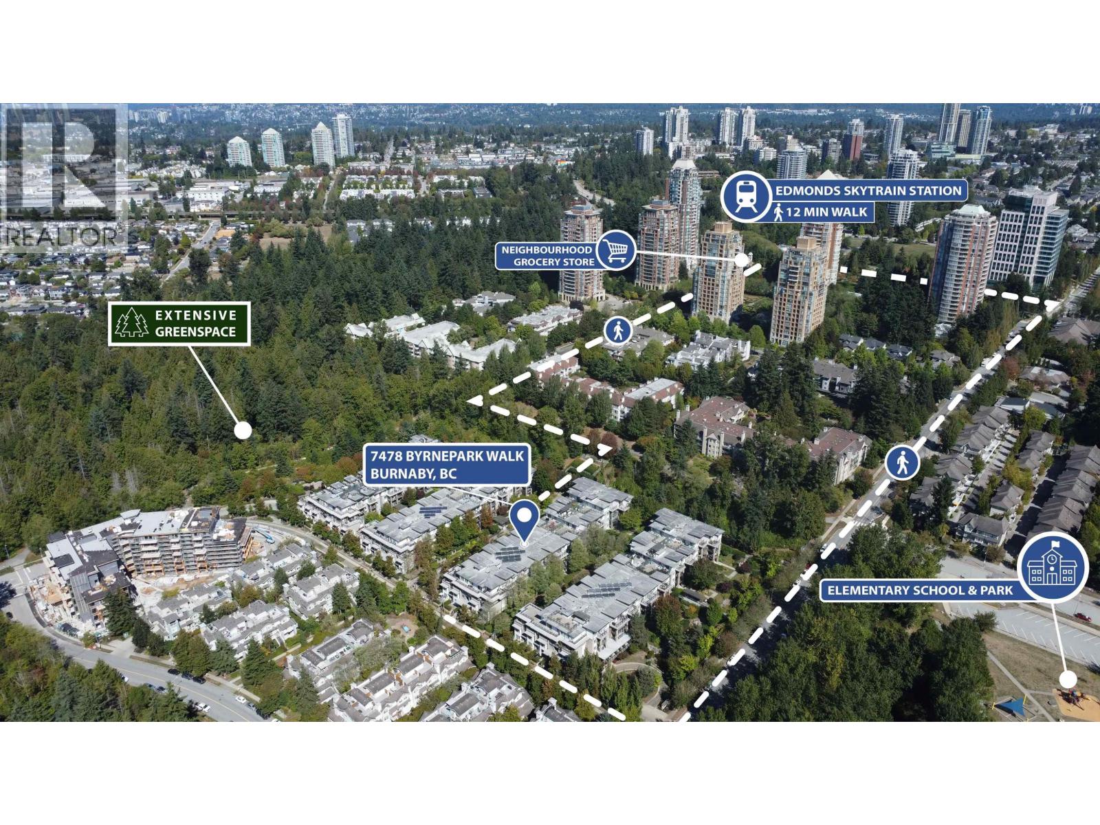 418 7478 BYRNEPARK WALK