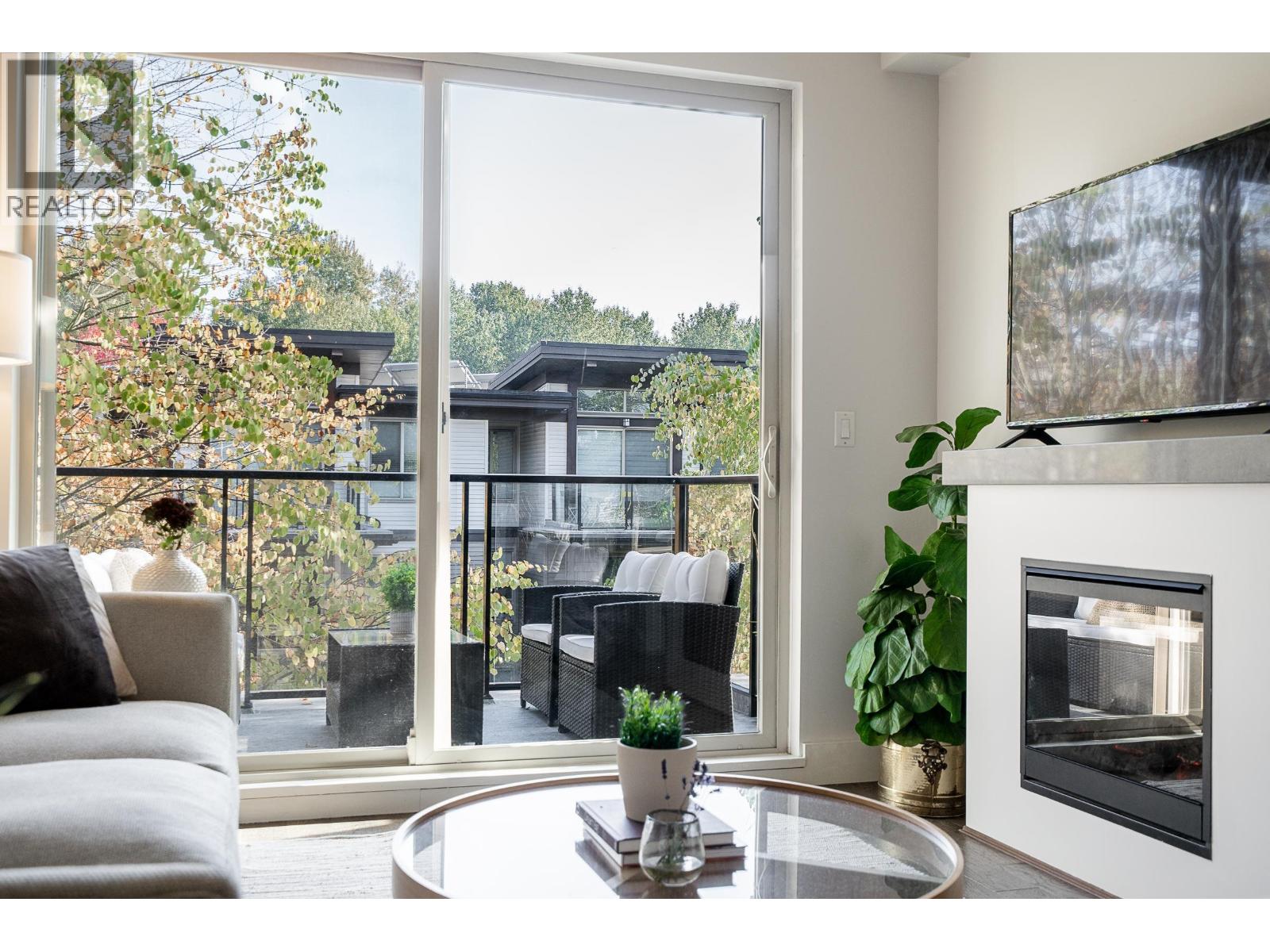 418 7478 BYRNEPARK WALK