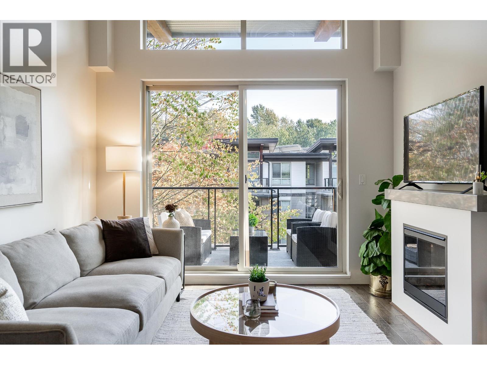 418 7478 BYRNEPARK WALK
