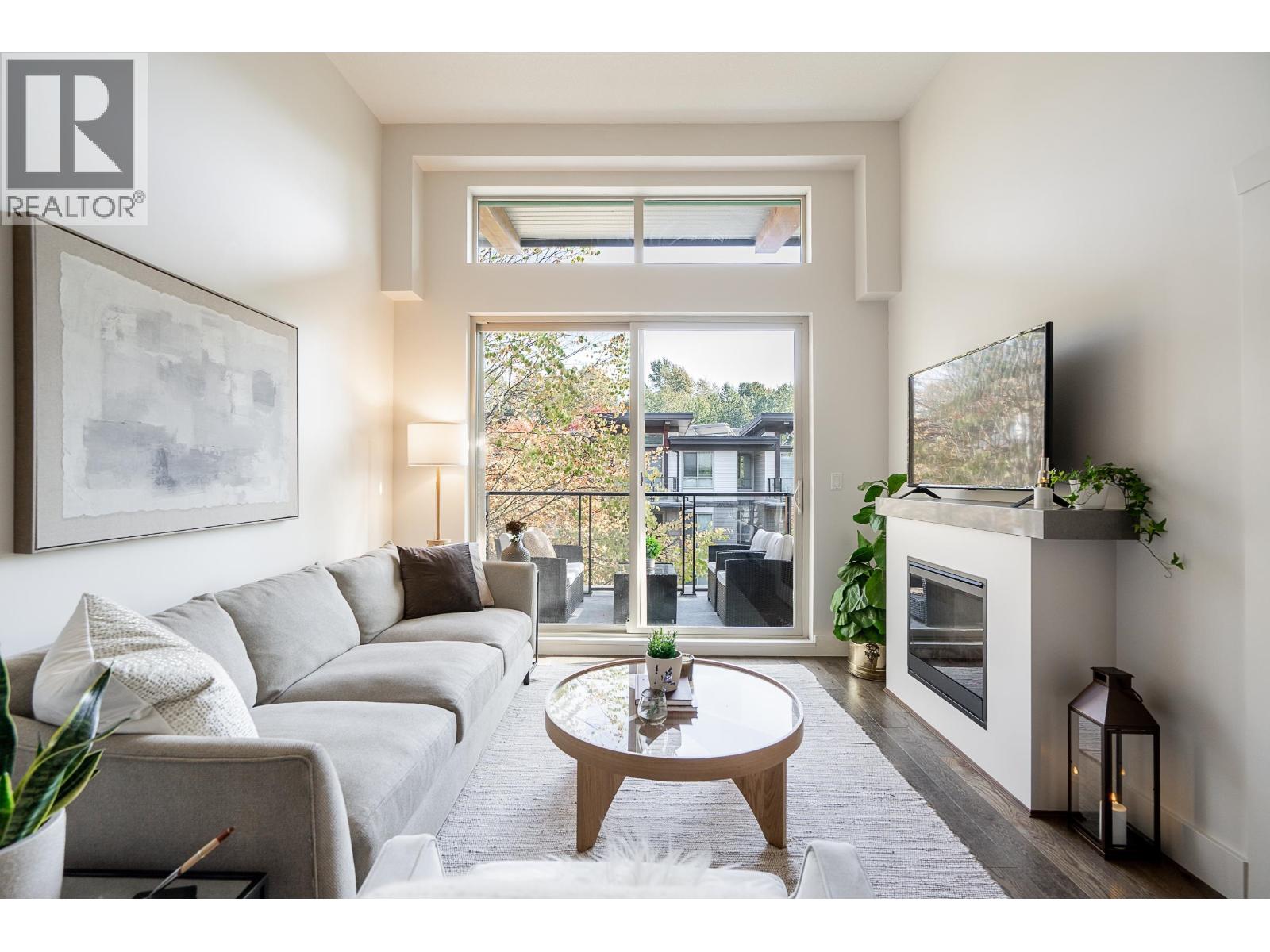 418 7478 BYRNEPARK WALK