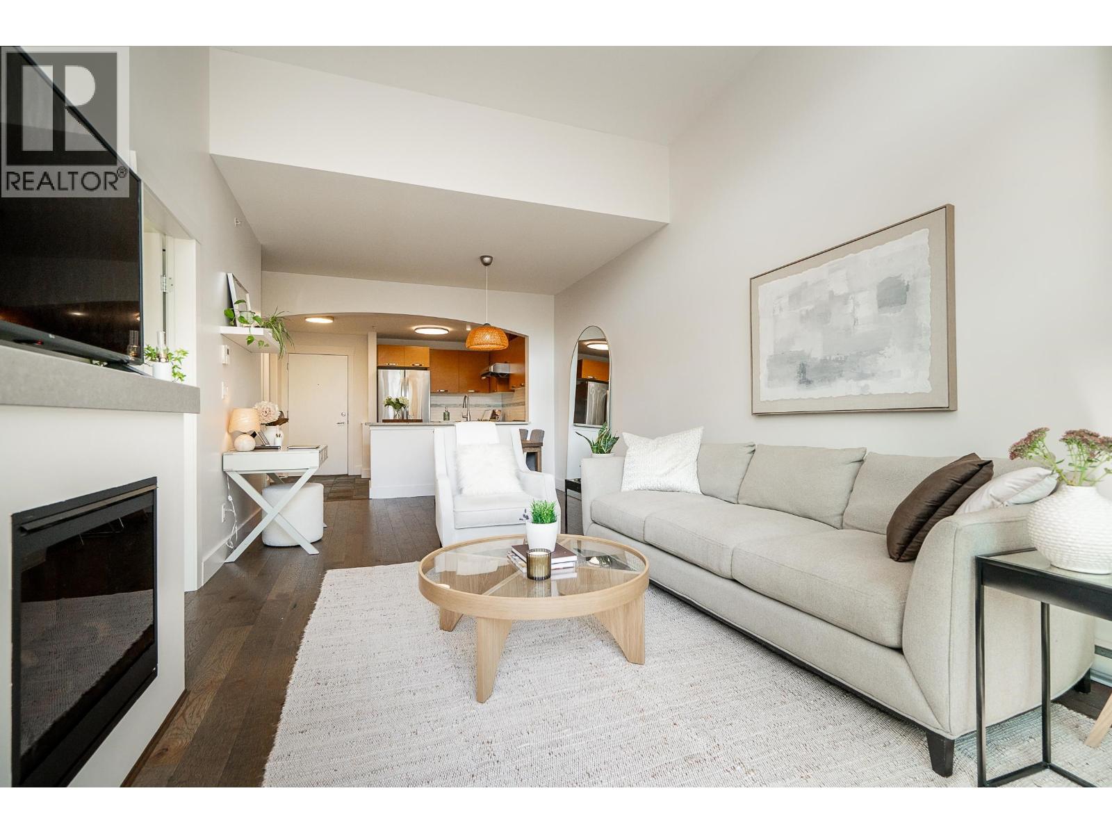 418 7478 BYRNEPARK WALK