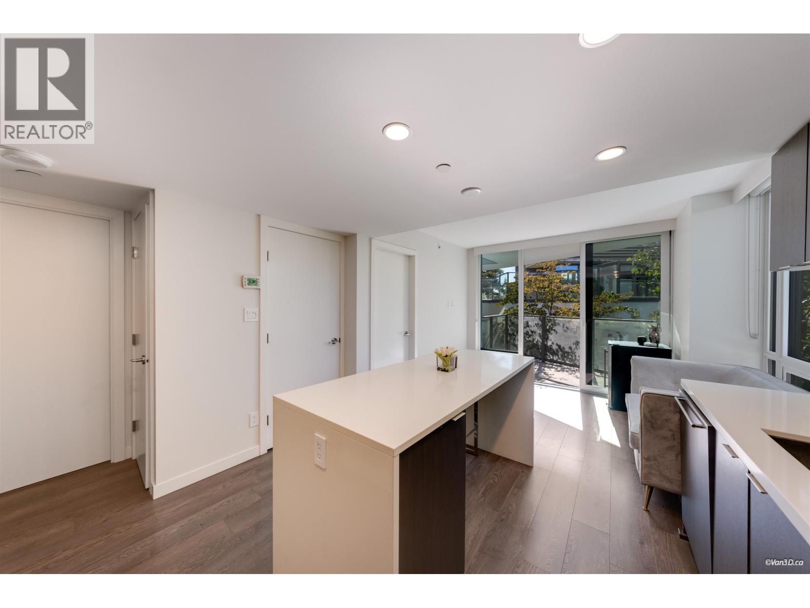301 8189 Cambie Street, Vancouver, British Columbia V6P 0G6 - Photo 11 - R3174772