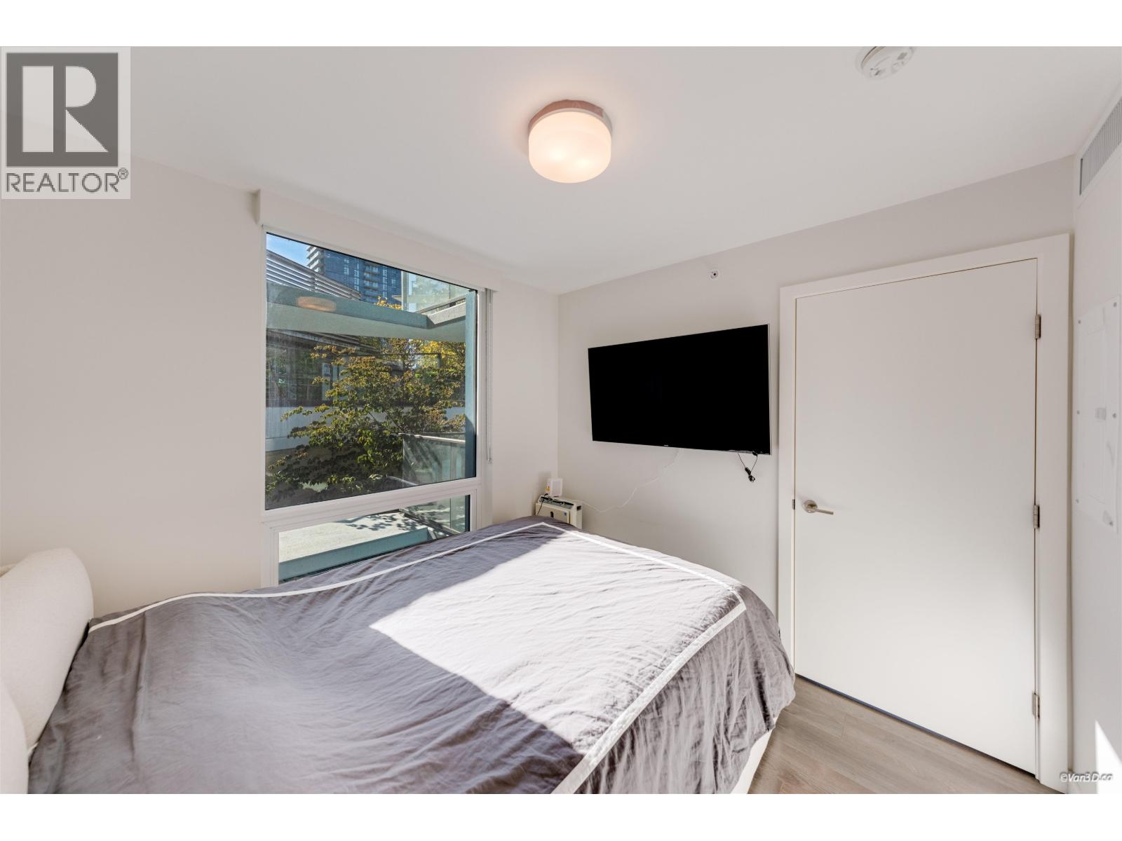 301 8189 Cambie Street, Vancouver, British Columbia V6P 0G6 - Photo 12 - R3174772