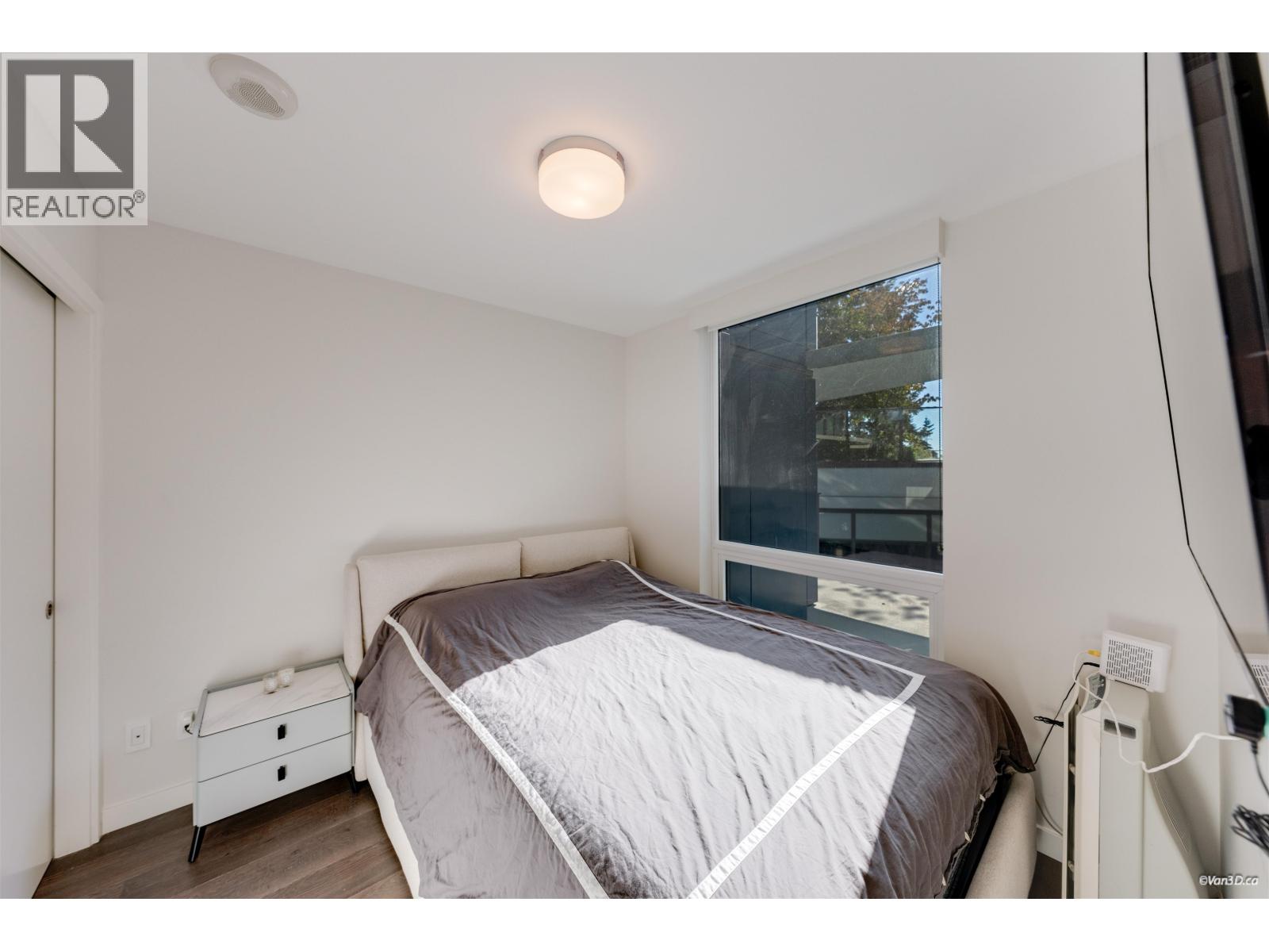 301 8189 Cambie Street, Vancouver, British Columbia V6P 0G6 - Photo 13 - R3174772