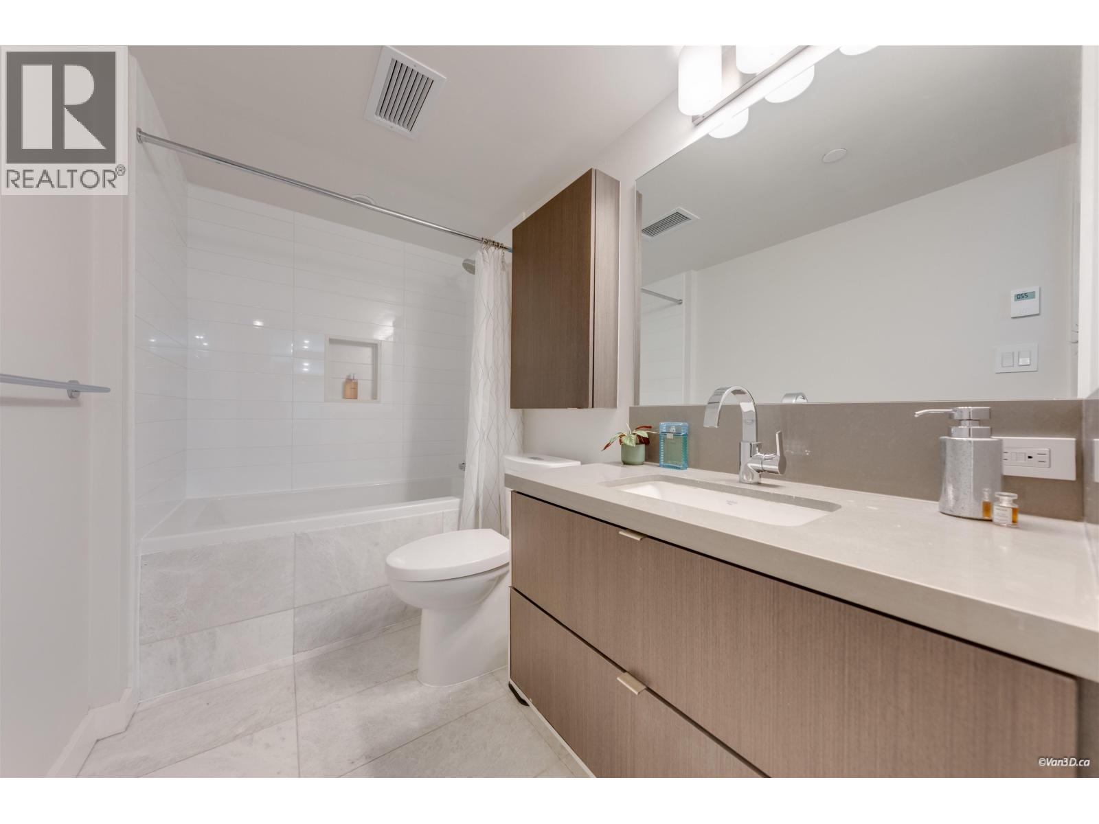 301 8189 Cambie Street, Vancouver, British Columbia V6P 0G6 - Photo 14 - R3174772