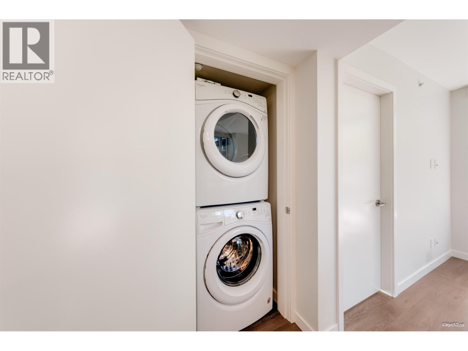 301 8189 Cambie Street, Vancouver, British Columbia V6P 0G6 - Photo 15 - R3174772