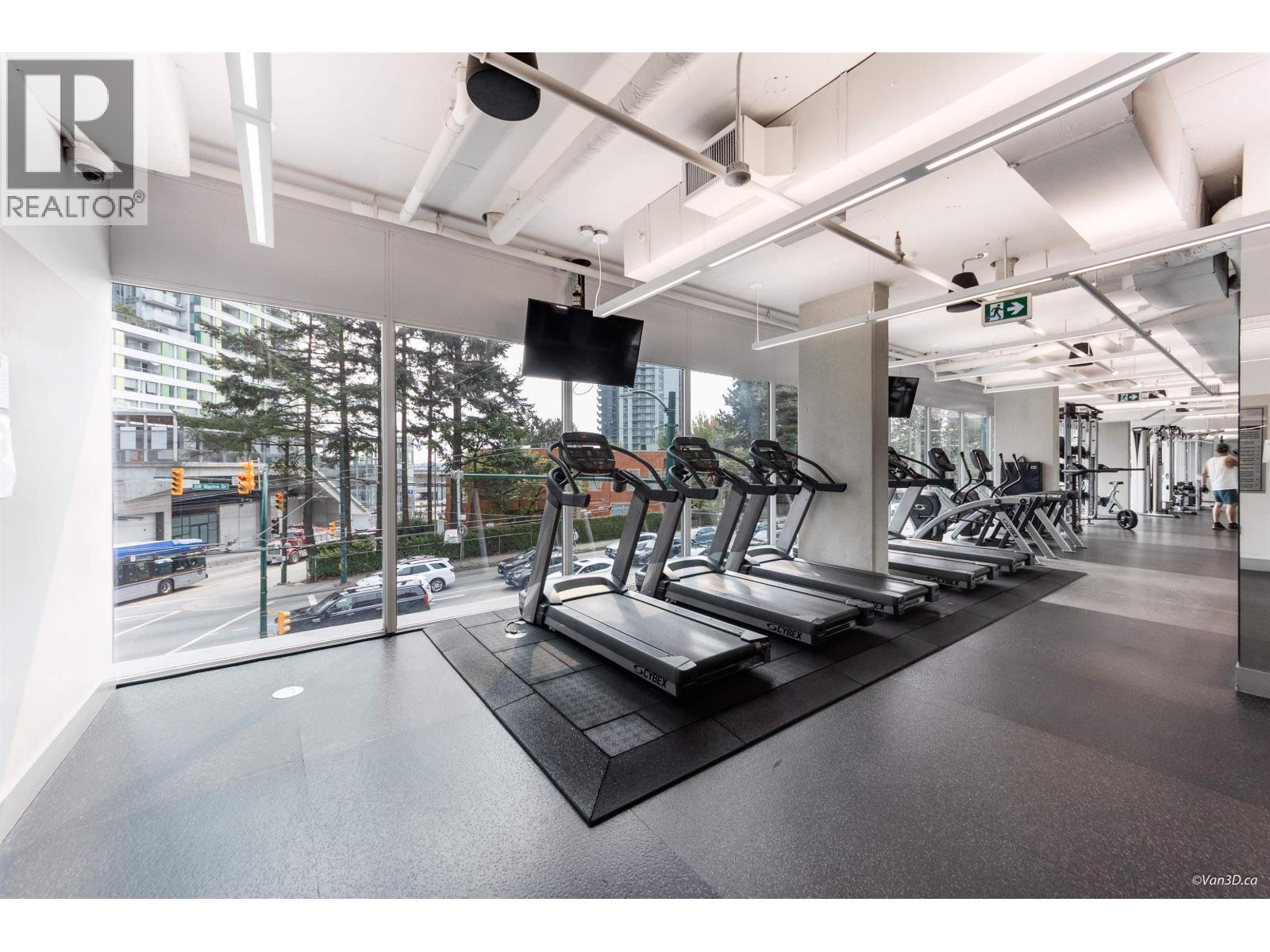 301 8189 Cambie Street, Vancouver, British Columbia V6P 0G6 - Photo 16 - R3174772