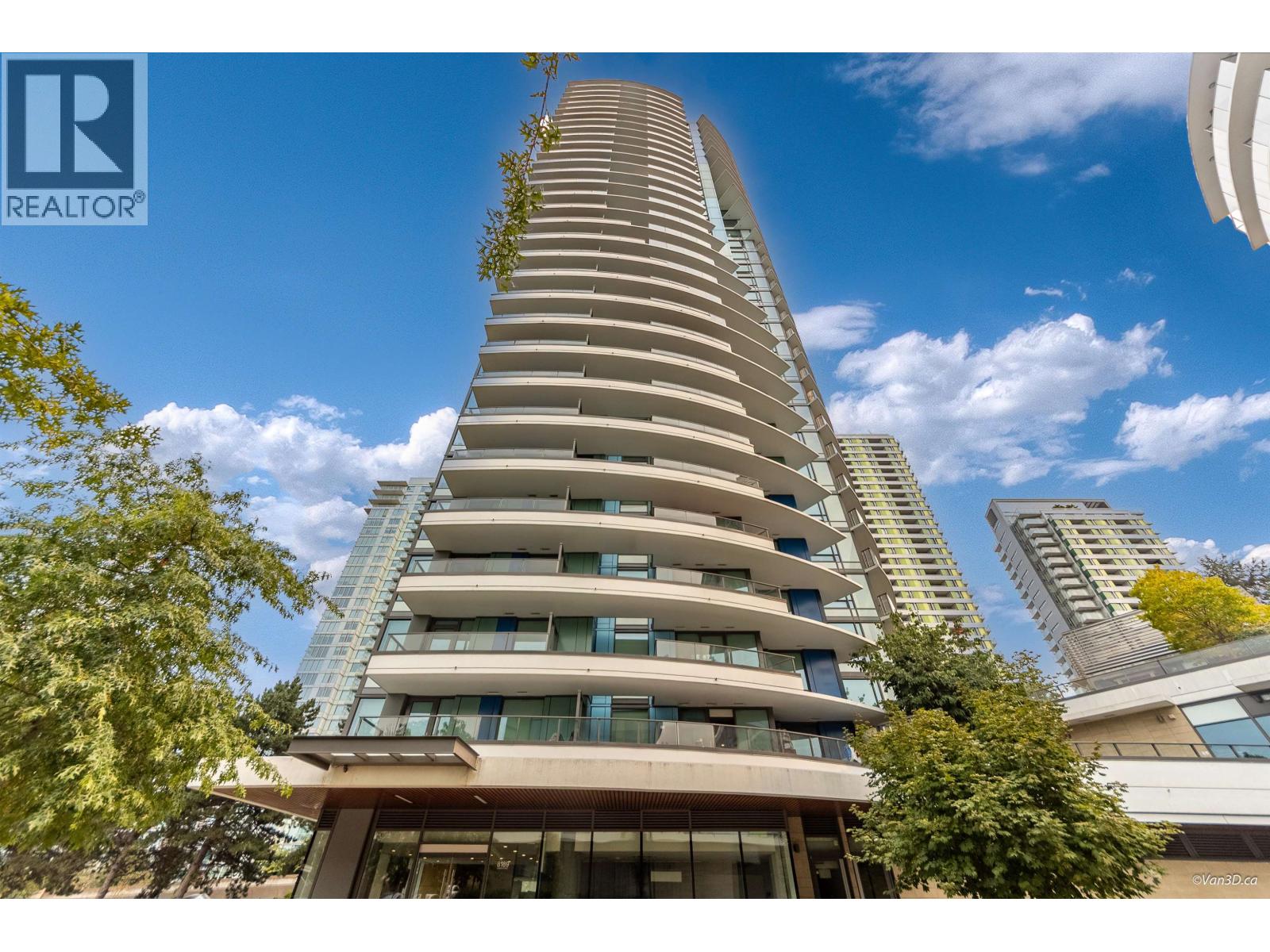 301 8189 Cambie Street, Vancouver, British Columbia V6P 0G6 - Photo 27 - R3174772