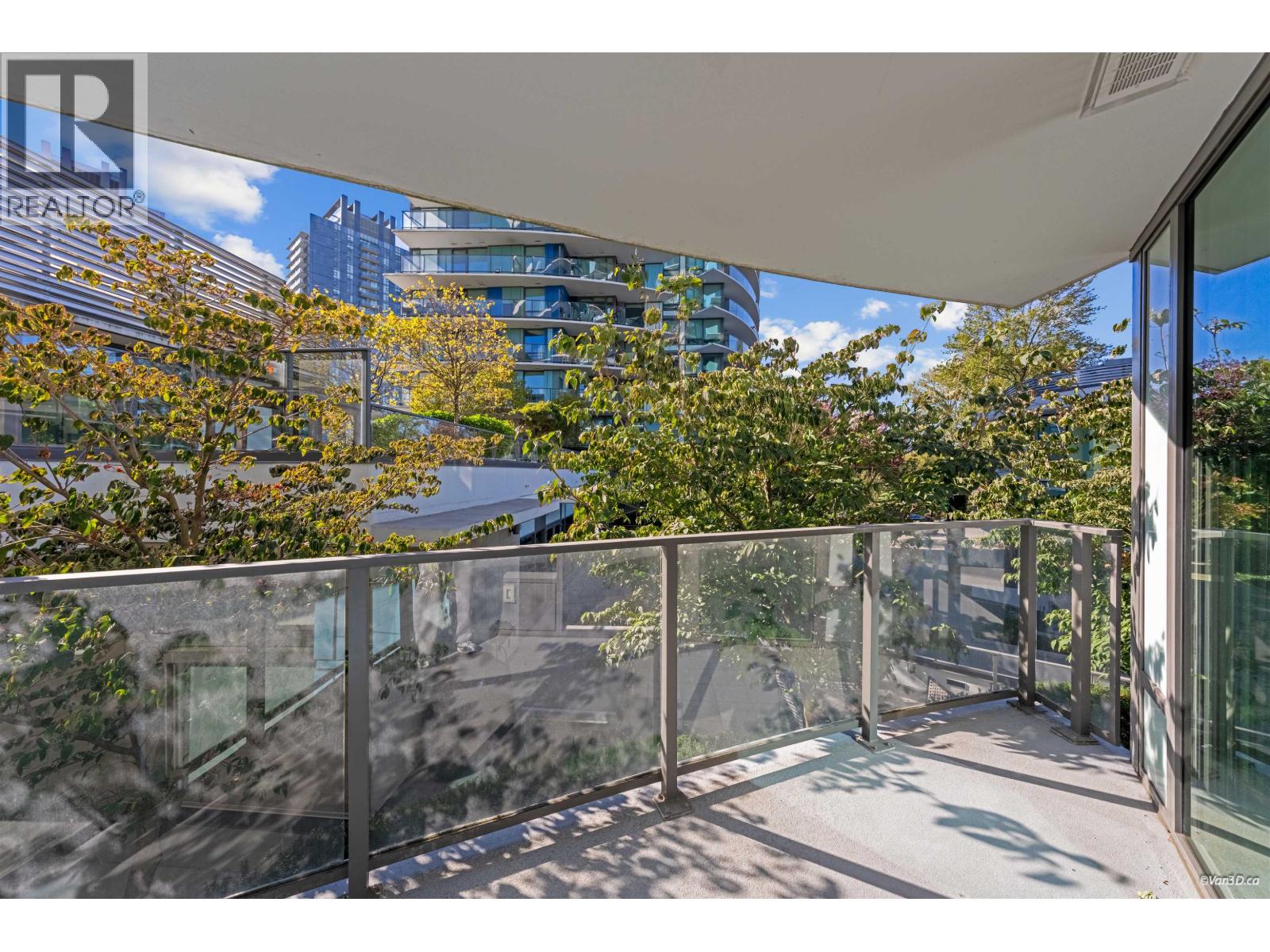 301 8189 Cambie Street, Vancouver, British Columbia V6P 0G6 - Photo 4 - R3174772