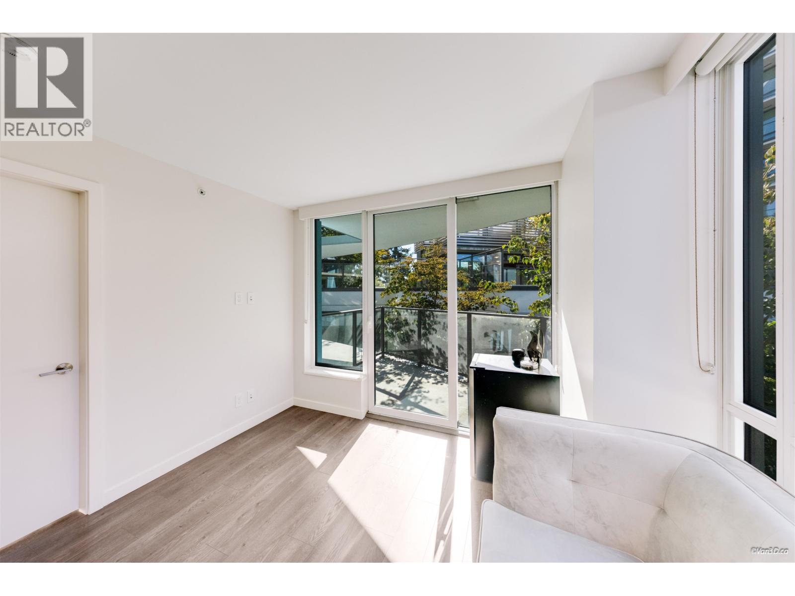 301 8189 Cambie Street, Vancouver, British Columbia V6P 0G6 - Photo 5 - R3174772