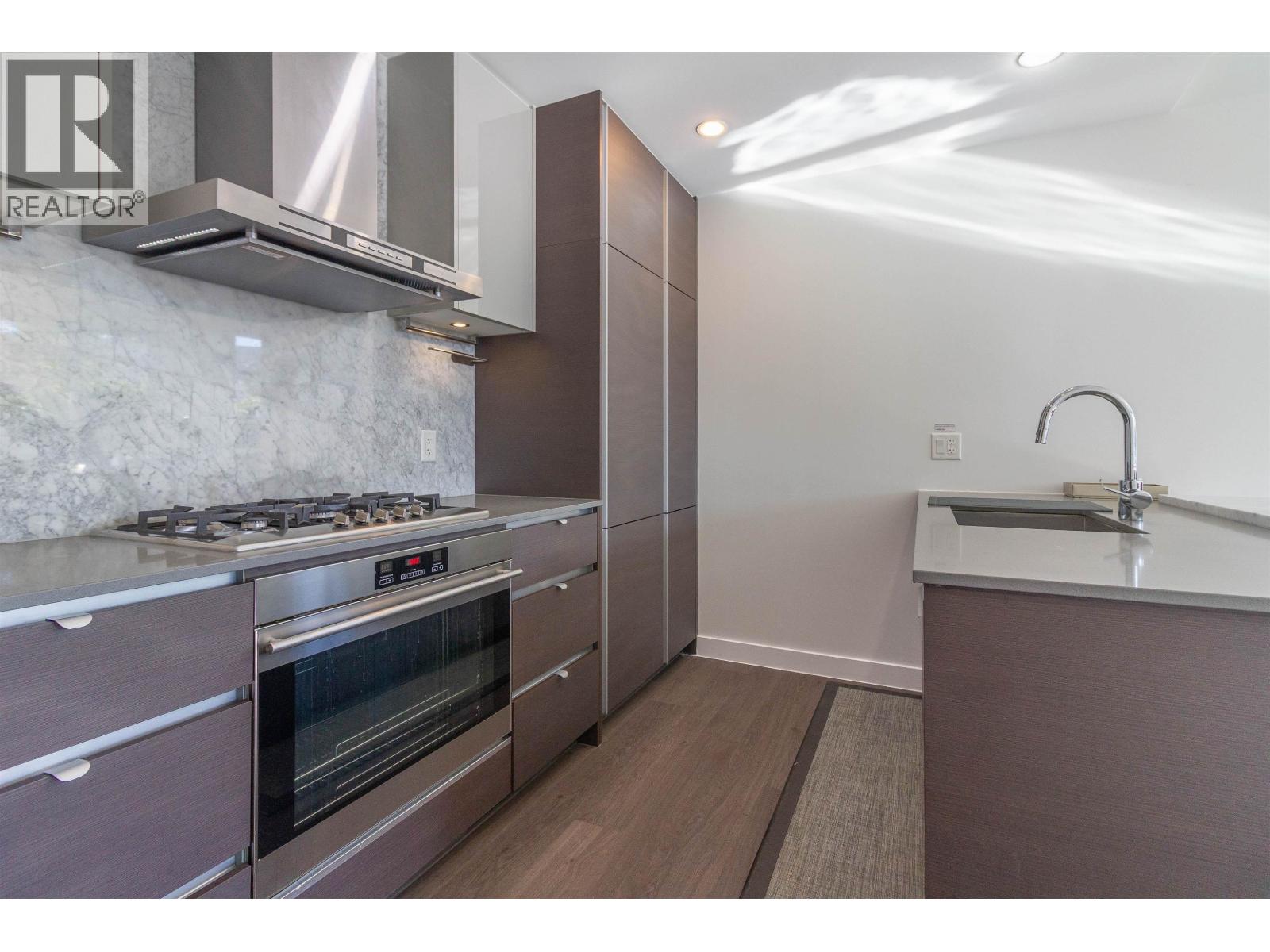 506 6098 Station Street, Burnaby, British Columbia  V5H 0H4 - Photo 10 - R3174773