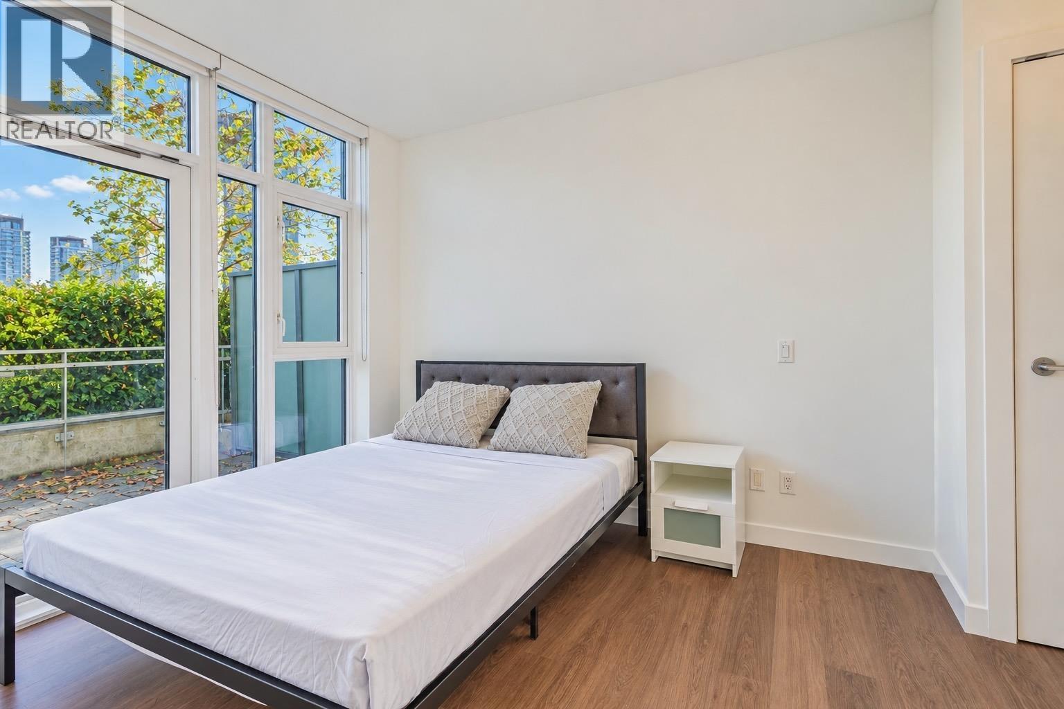 506 6098 Station Street, Burnaby, British Columbia  V5H 0H4 - Photo 11 - R3174773