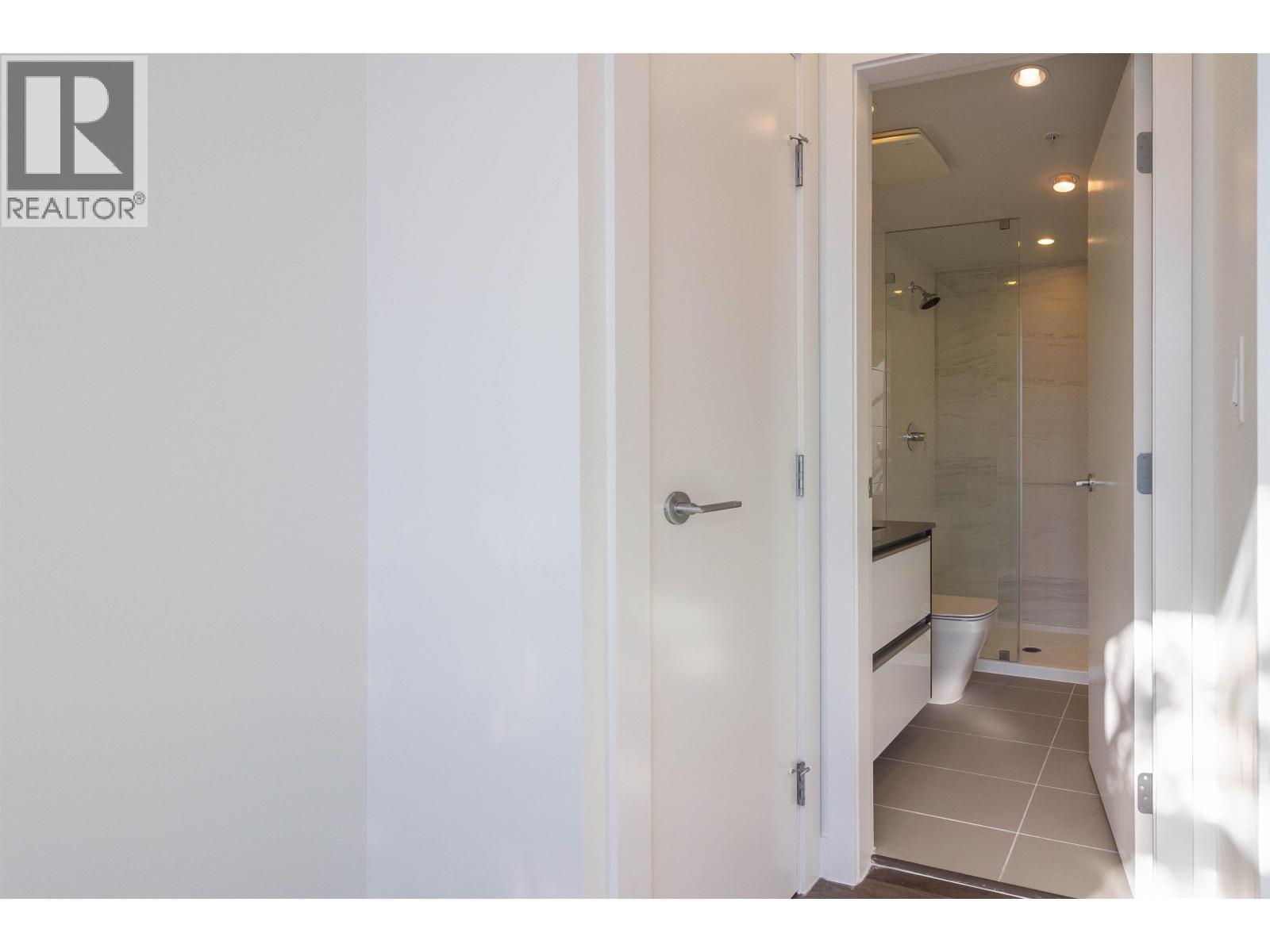 506 6098 Station Street, Burnaby, British Columbia  V5H 0H4 - Photo 12 - R3174773