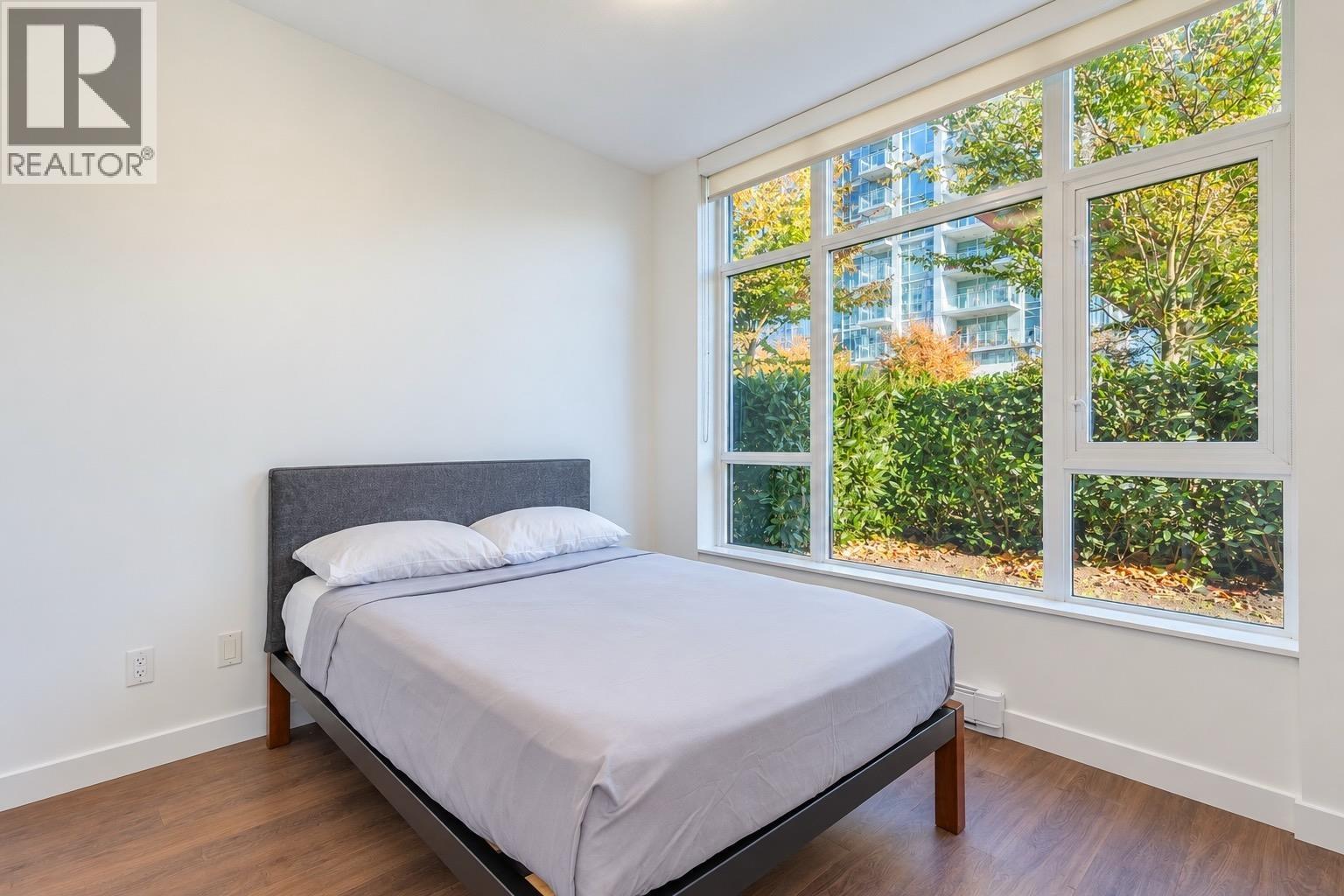 506 6098 Station Street, Burnaby, British Columbia  V5H 0H4 - Photo 14 - R3174773