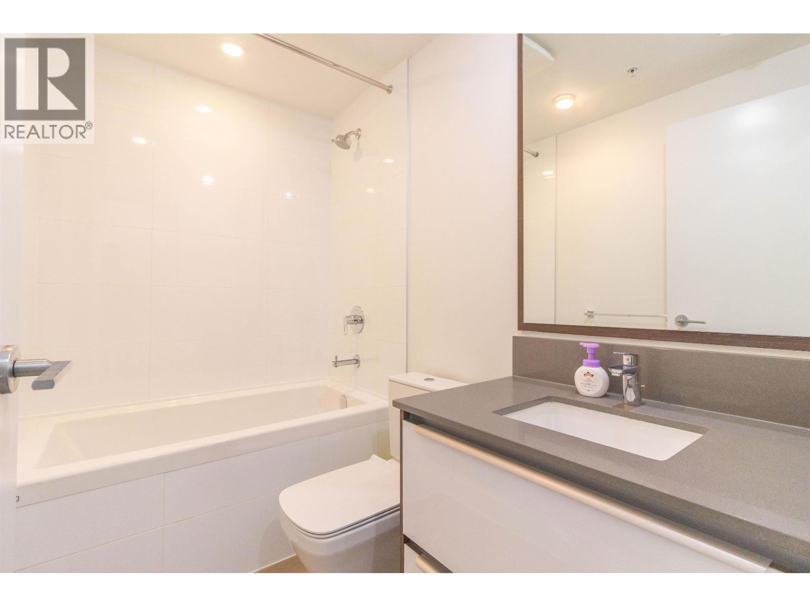 506 6098 Station Street, Burnaby, British Columbia  V5H 0H4 - Photo 15 - R3174773