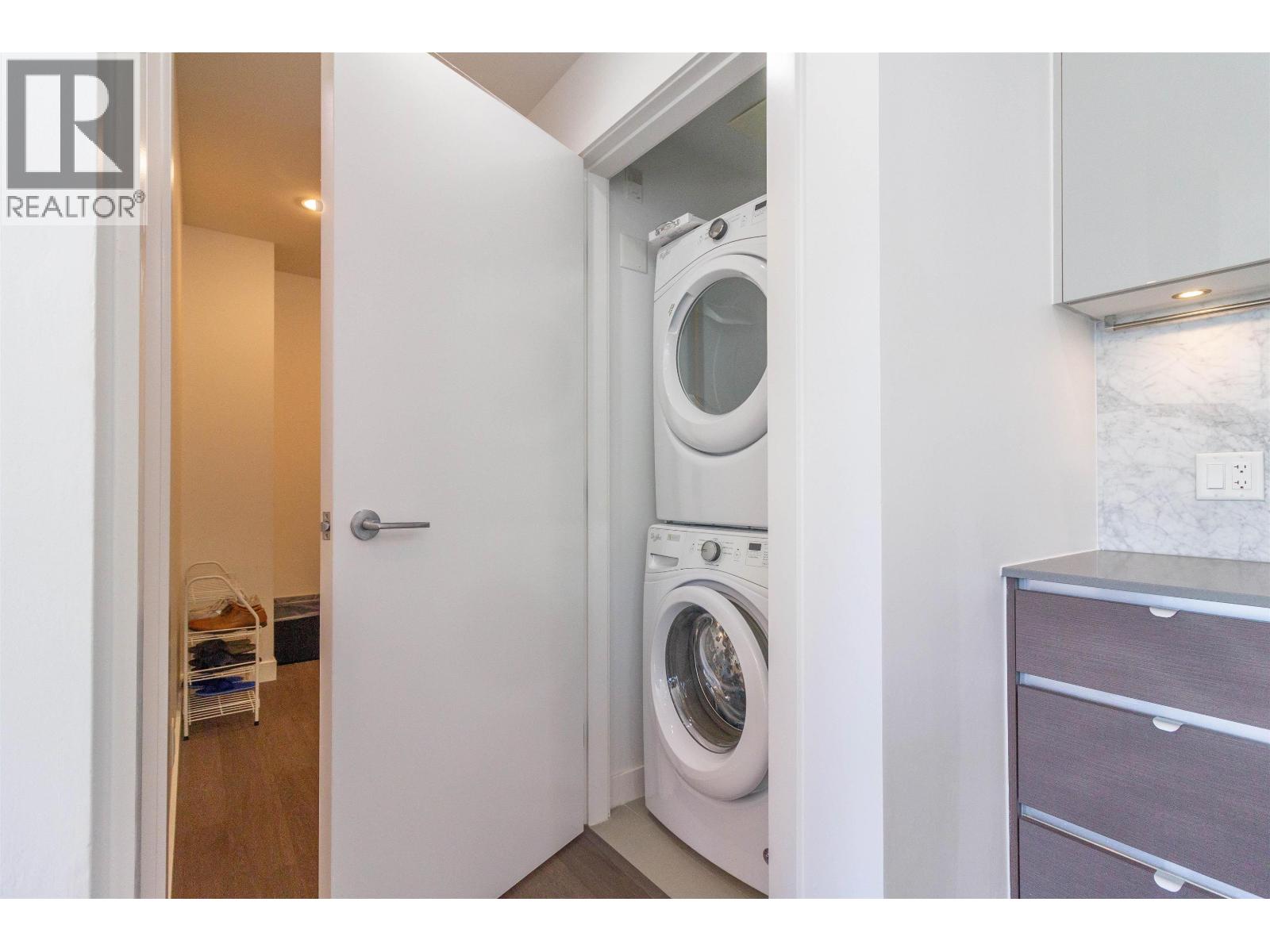 506 6098 Station Street, Burnaby, British Columbia  V5H 0H4 - Photo 16 - R3174773