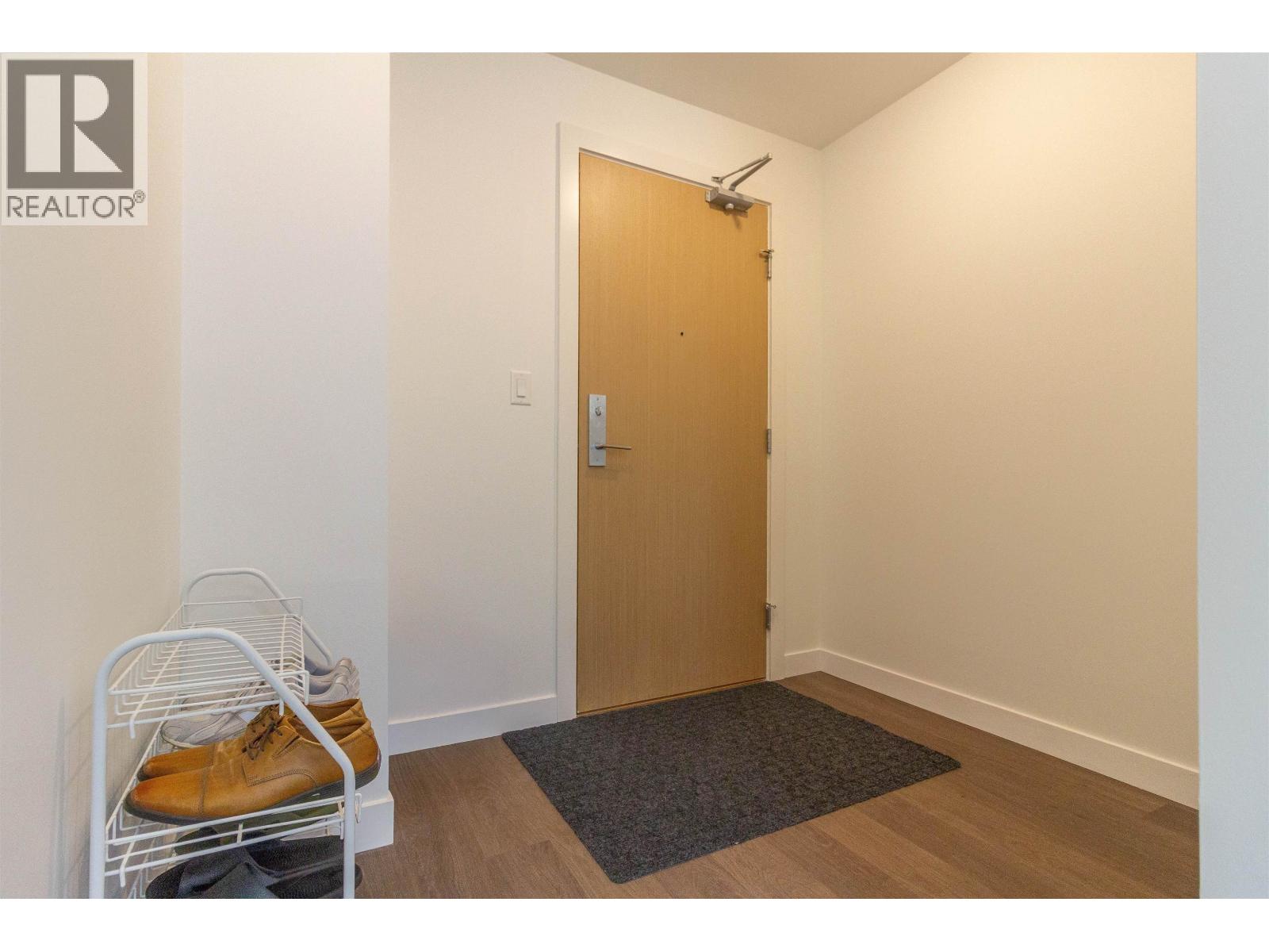 506 6098 Station Street, Burnaby, British Columbia  V5H 0H4 - Photo 17 - R3174773