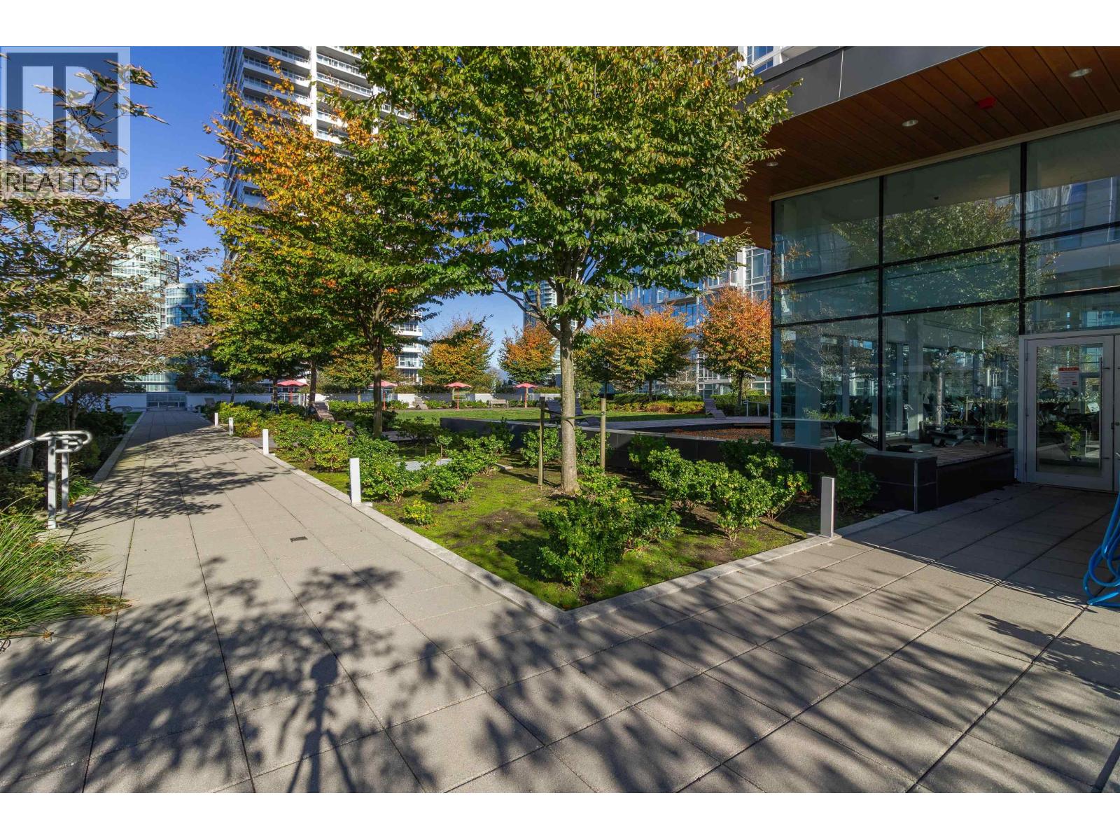 506 6098 Station Street, Burnaby, British Columbia  V5H 0H4 - Photo 22 - R3174773