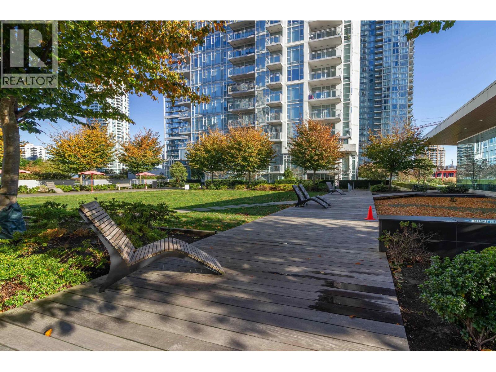 506 6098 Station Street, Burnaby, British Columbia  V5H 0H4 - Photo 23 - R3174773