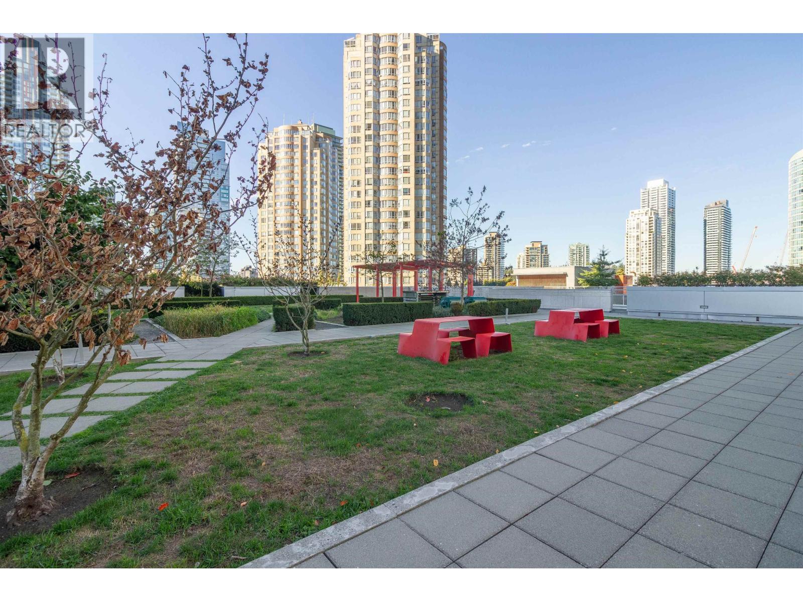 506 6098 Station Street, Burnaby, British Columbia  V5H 0H4 - Photo 24 - R3174773