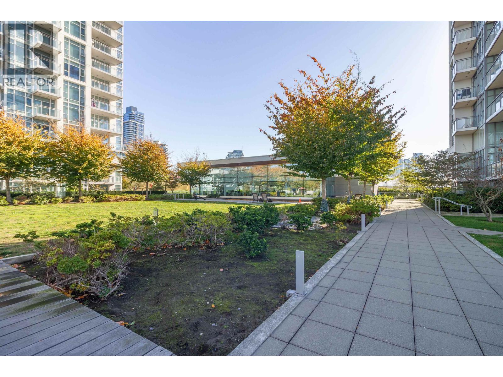 506 6098 Station Street, Burnaby, British Columbia  V5H 0H4 - Photo 27 - R3174773