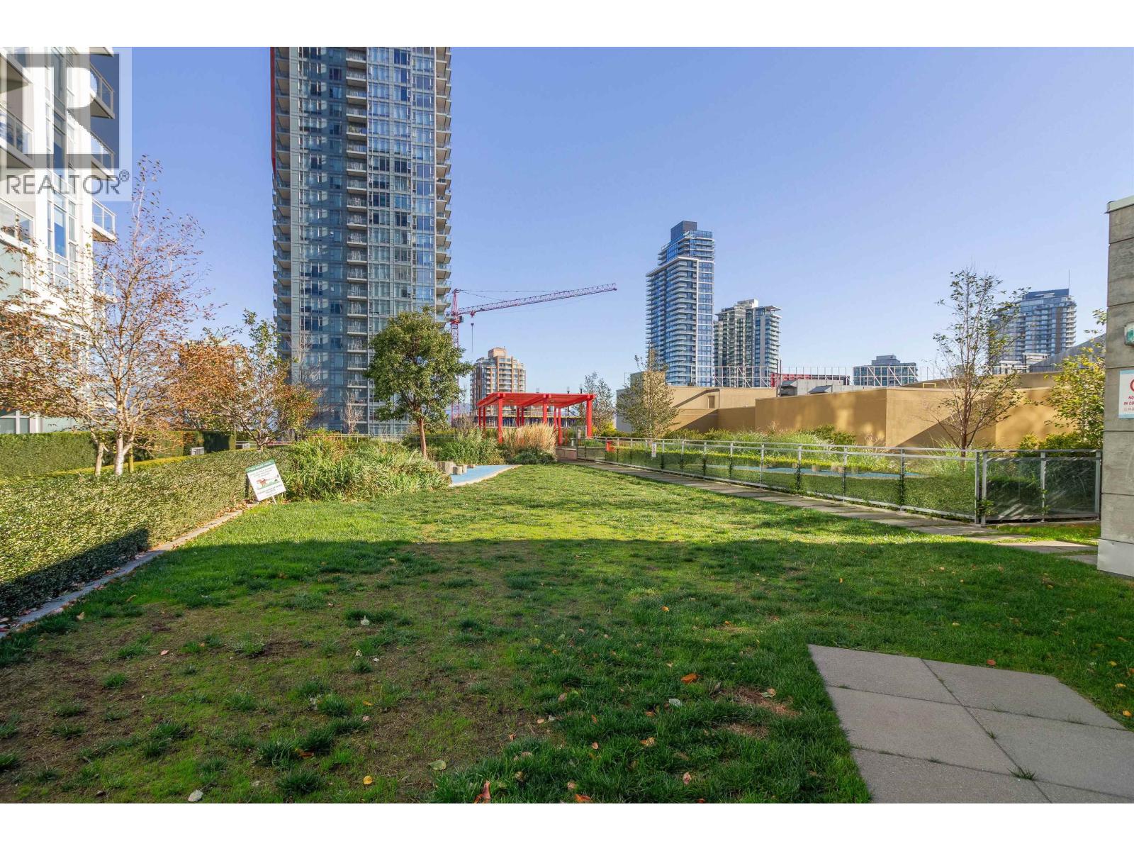 506 6098 Station Street, Burnaby, British Columbia  V5H 0H4 - Photo 28 - R3174773